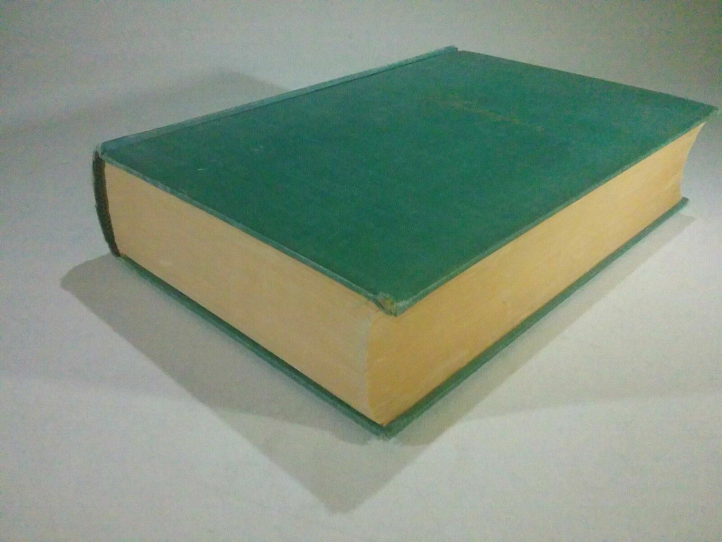 THE PHILOSOPHY OF SANTAYANA ~ 1953 ~ Modern Library Enlarged Edition