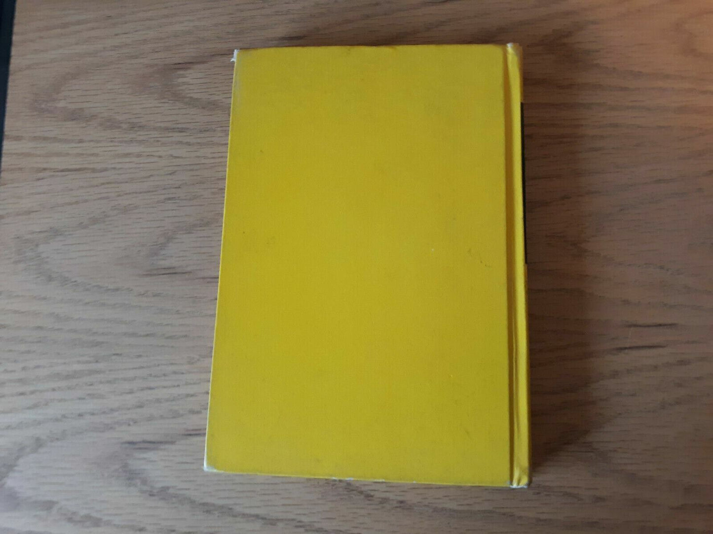 Things to Make and Do by Esther Bjoland 1957 Hardcover