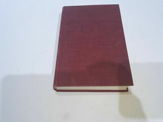 Voltaire: Candide and Other Writings by Voltaire Edited by Haskell M. Block 1956