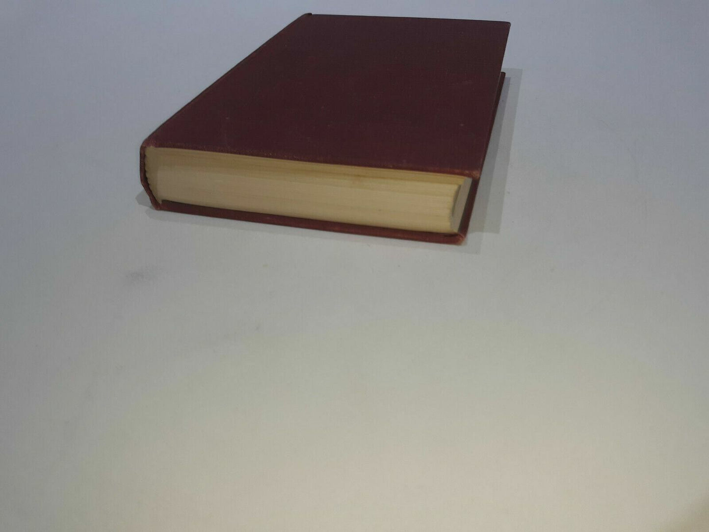 Voltaire: Candide and Other Writings by Voltaire Edited by Haskell M. Block 1956