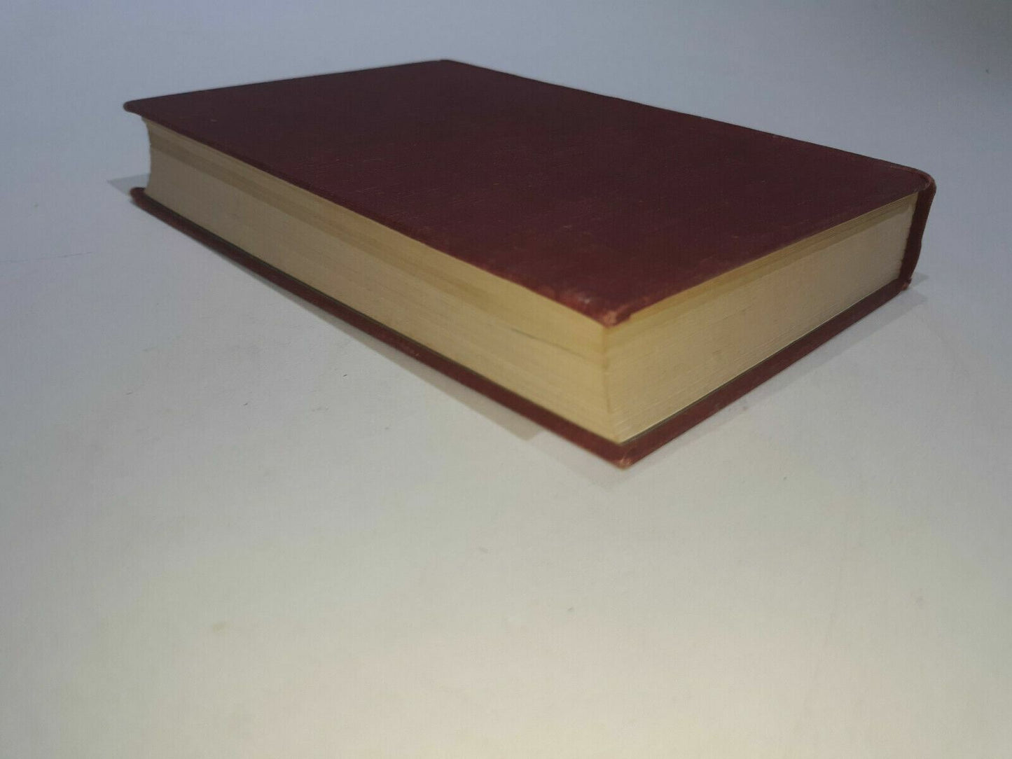 Voltaire: Candide and Other Writings by Voltaire Edited by Haskell M. Block 1956