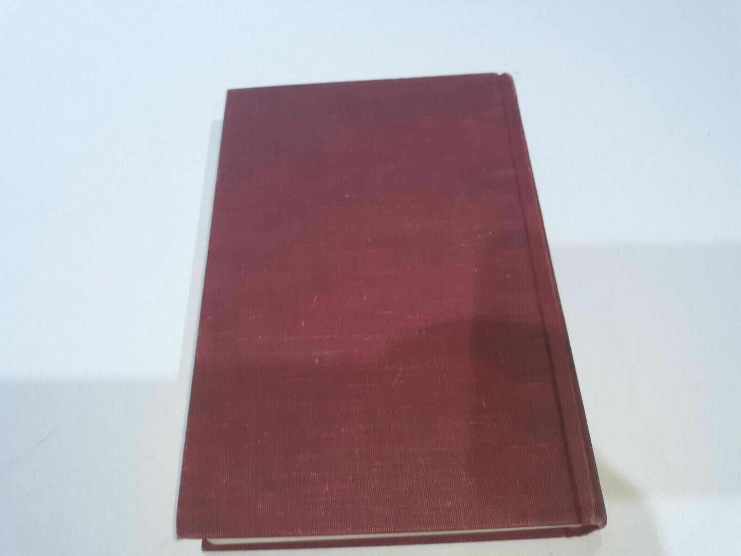 Voltaire: Candide and Other Writings by Voltaire Edited by Haskell M. Block 1956