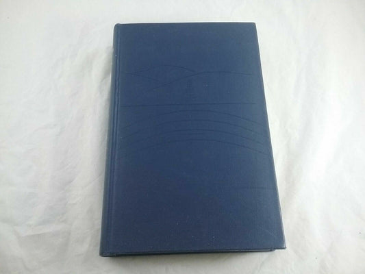 1951 PETROLEUM GEOLOGY K. LANDES