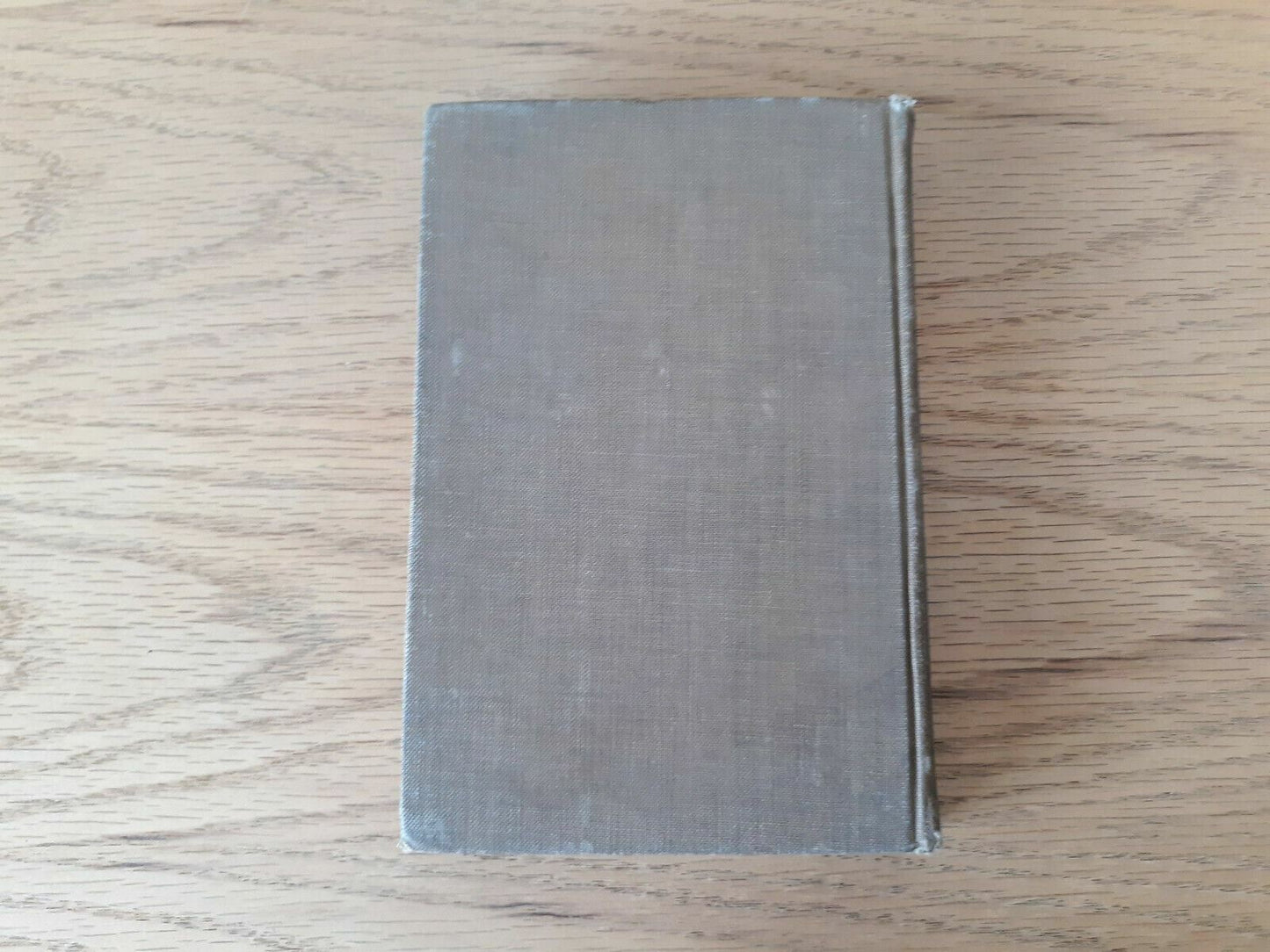 A Modern English Grammar and Composition Revised by Huber Buehler 1916