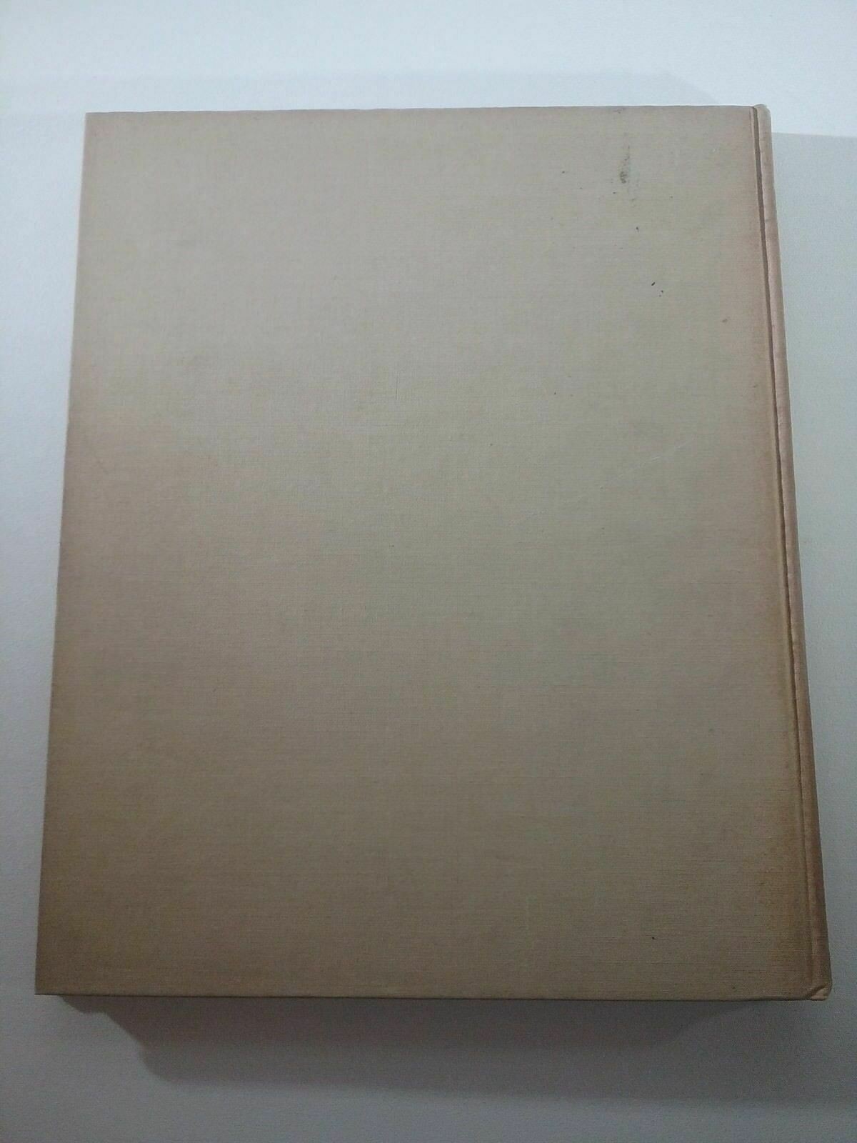 The Inhabitants by Wright Morris, 1946 First Edition Photography