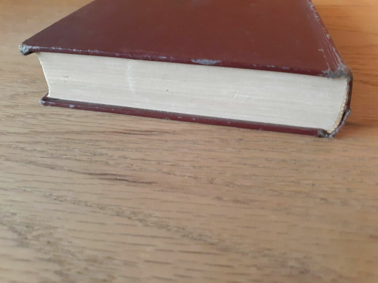 A Man Called Peter by Catherine Marshall 1951 Hardcover Vintage