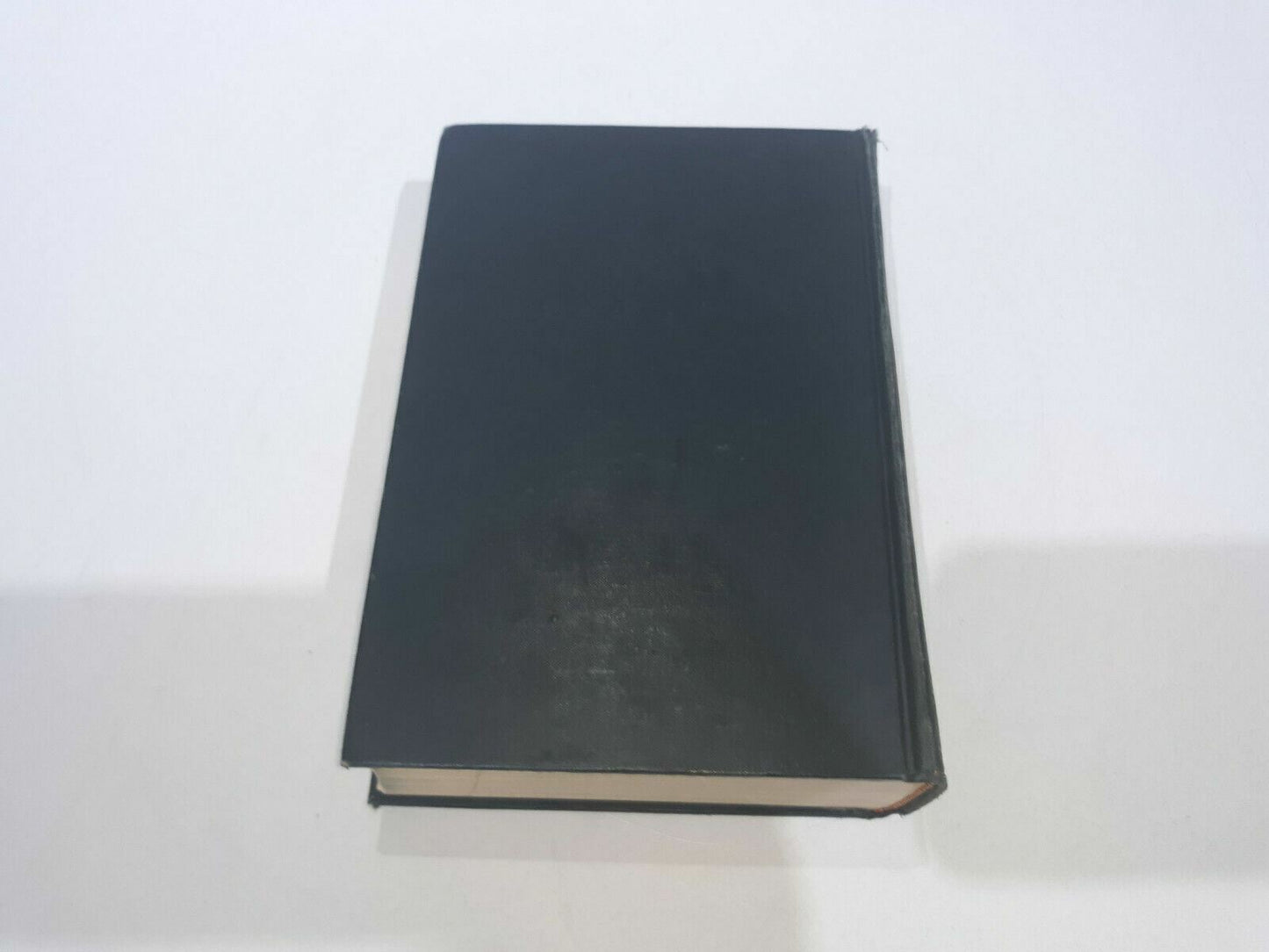 A POLITICAL AND CULTURAL HISTORY OF MODERN EUROPE by Carlton J. H. Hayes 1947