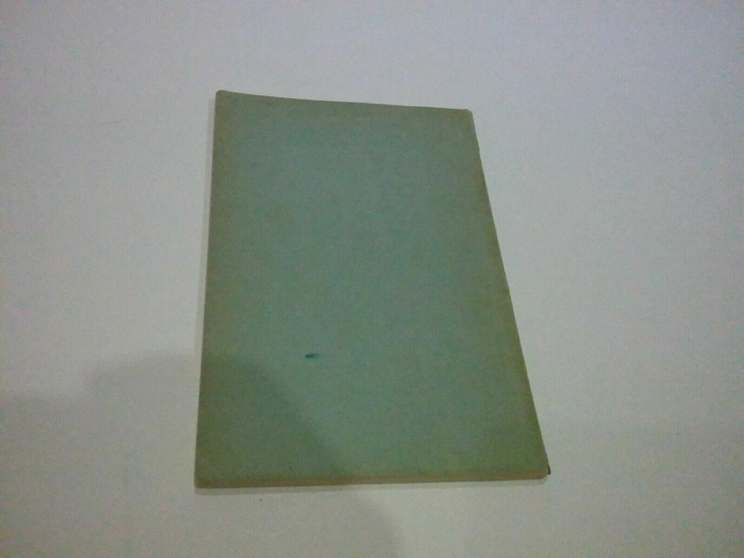 a handbook of french phonetics 1949 nitze