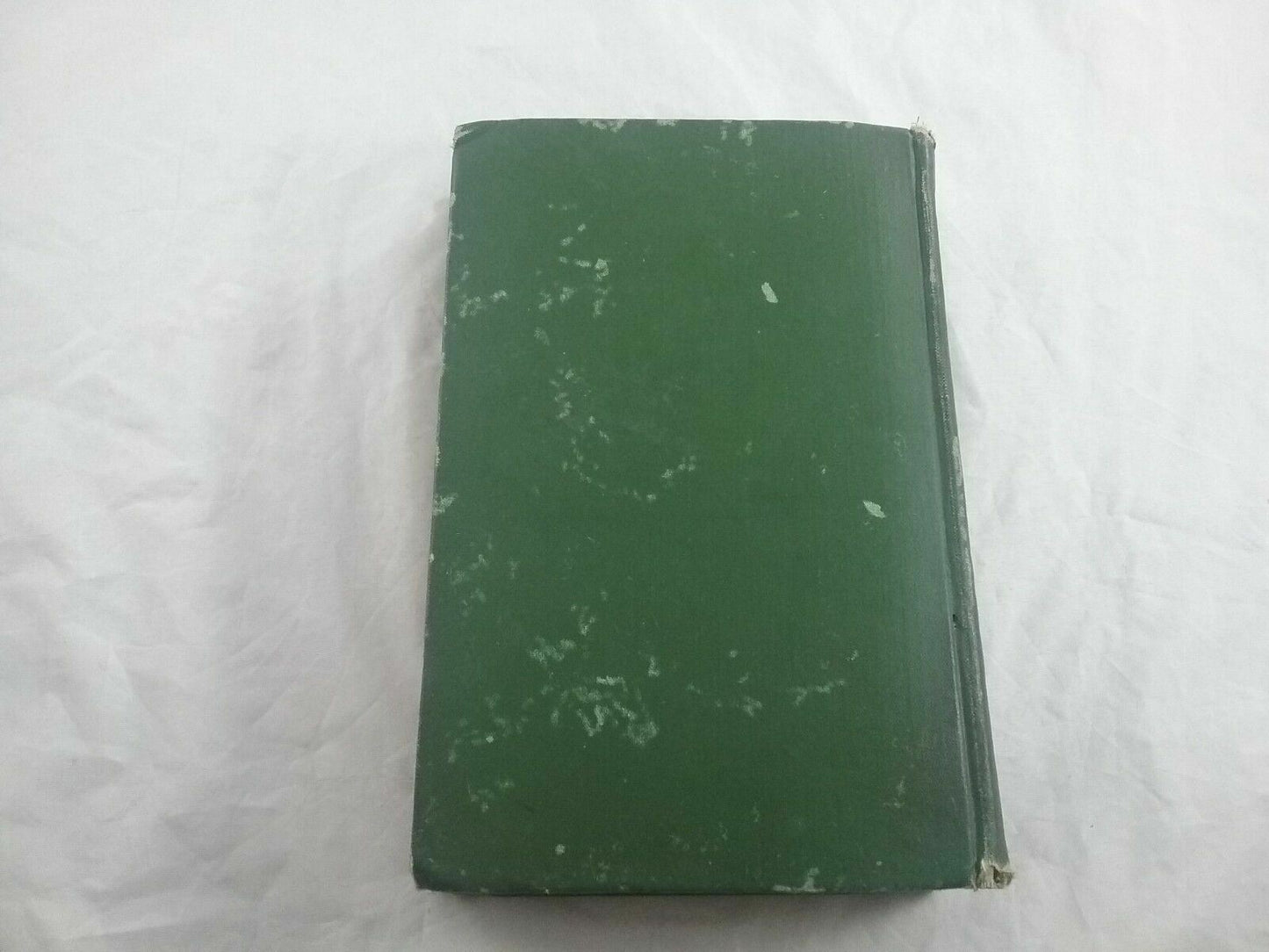 The Right Of Way by Gilbert Parker (Hardcover, 1901)