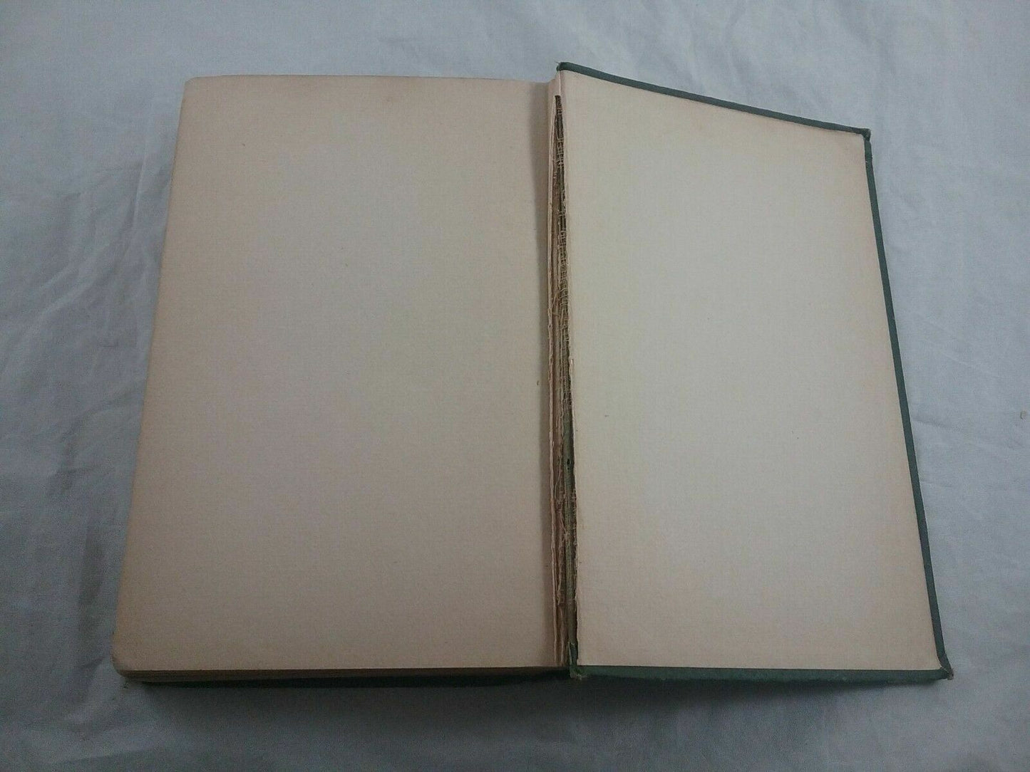 The Right Of Way by Gilbert Parker (Hardcover, 1901)