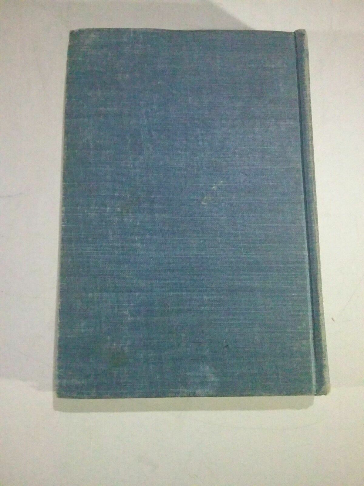 Twentieth Century American Poetry Modern Library Edited by Conard Aiken HC 1944