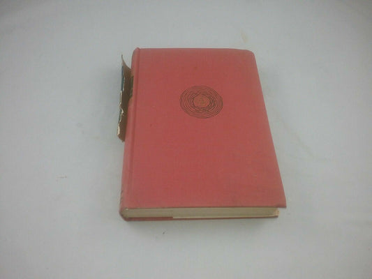 Winter's Tales by Isak Dinesen 1942 Random House