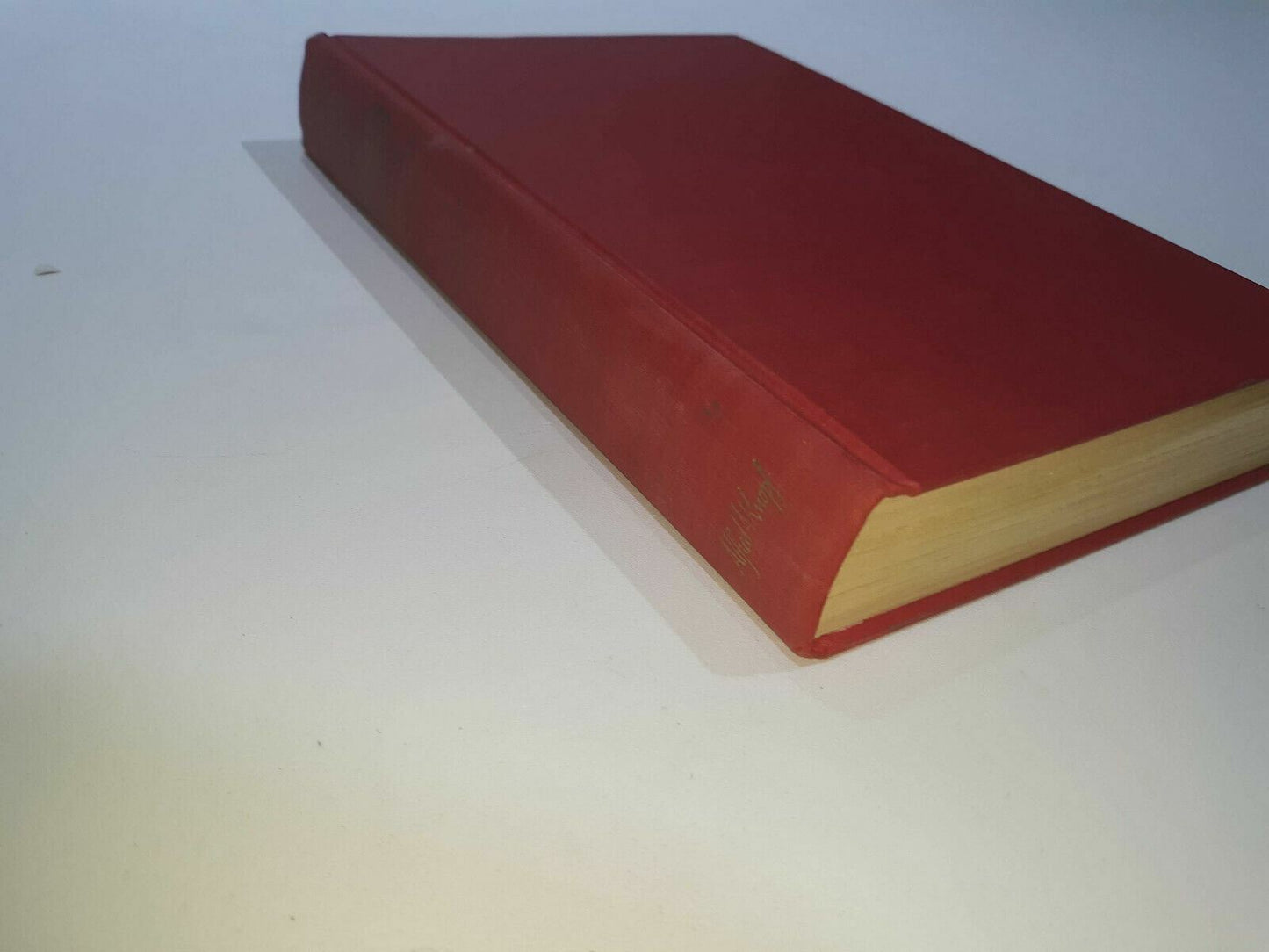 THE SANCTITY OF LIFE.: Glanville. WILLIAMS 1957 1st Edition HC Knopf