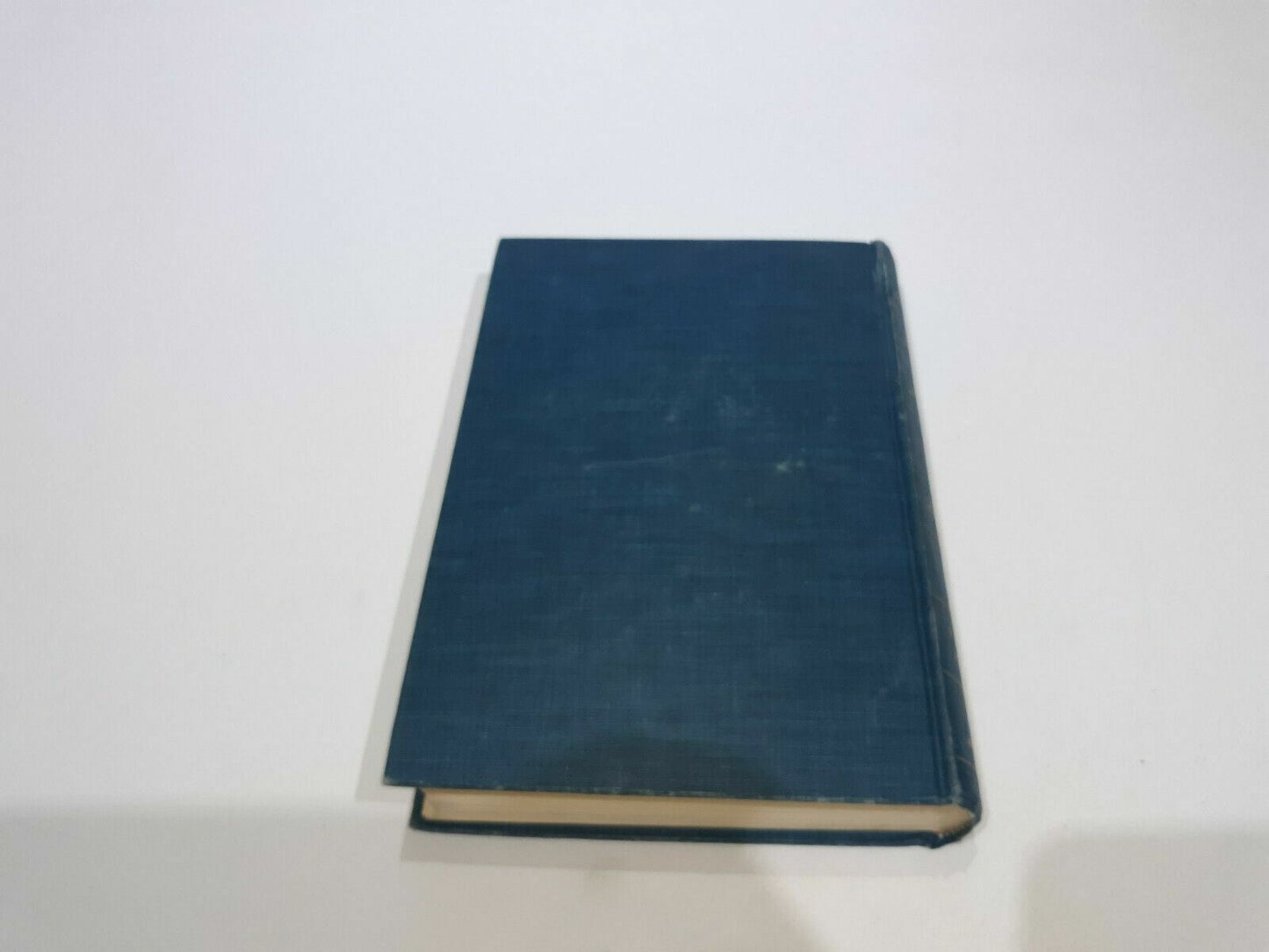 Vintage "STANDARD HANDBOOK FOR SECRETARIES," 7th Edition/Lois Hutchinson/C1956