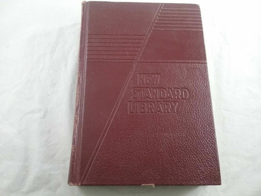 1963 THE FAMILY PHYSICIAN Dr Herman Pomeranz & Irvin Koll Health Hygiene Medical