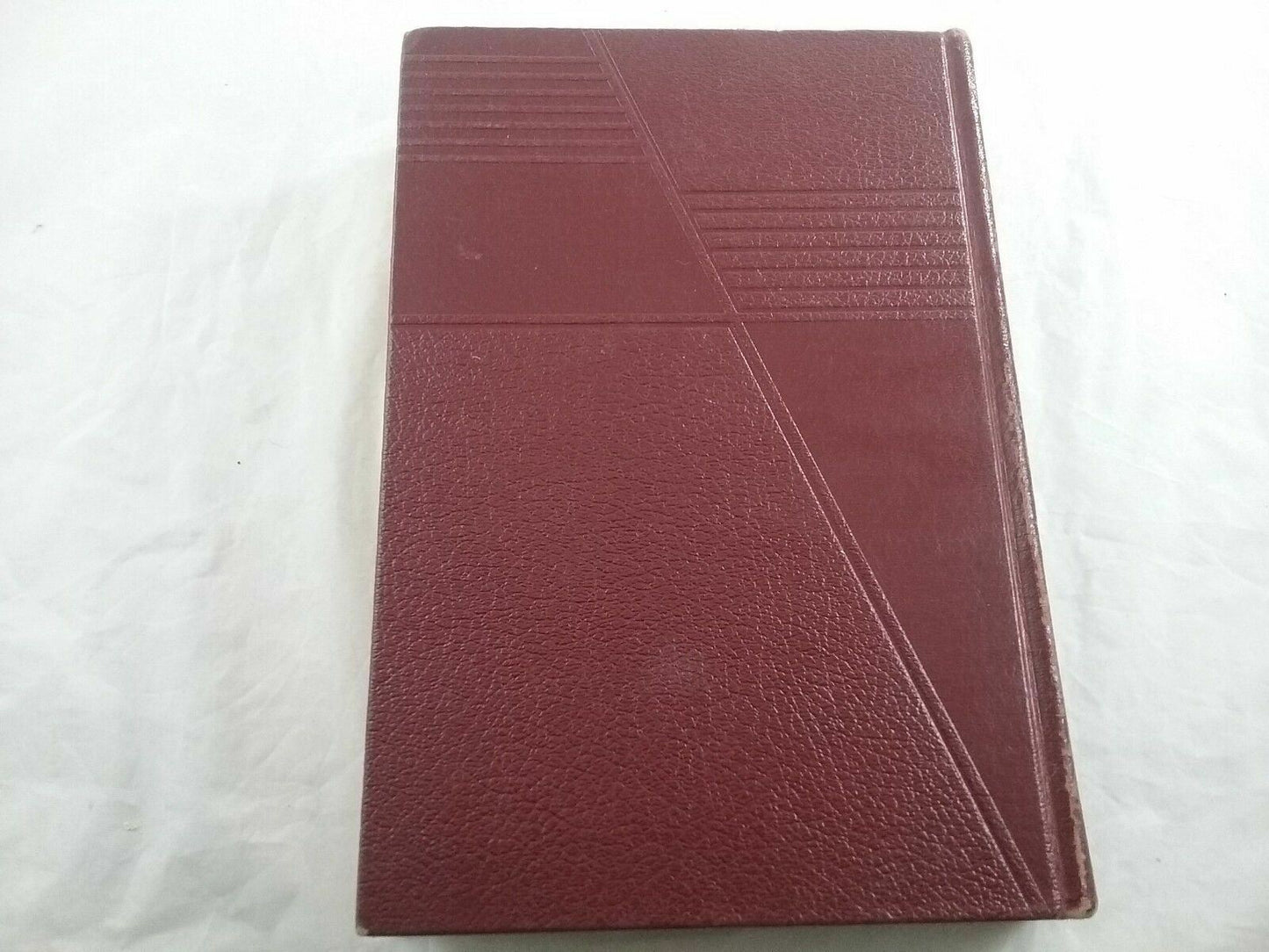 1963 THE FAMILY PHYSICIAN Dr Herman Pomeranz & Irvin Koll Health Hygiene Medical