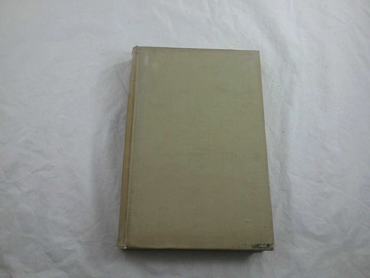 They Walked Beside Me Katharine Simms 1954 First Edition Illustrated