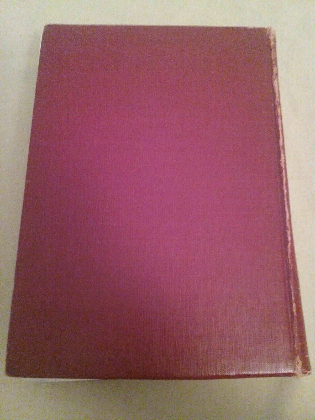 The Works of Robert Louis Stevenson in One Volume