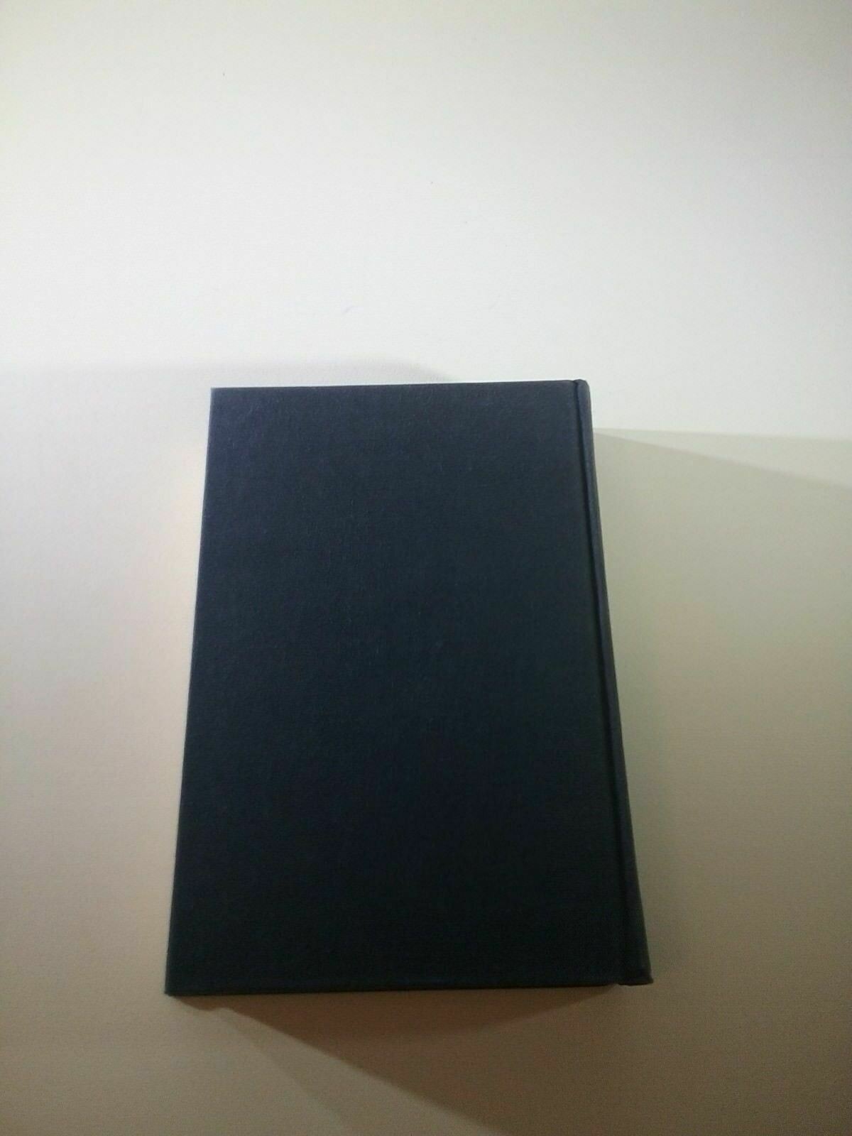 THE GREAT AMERICAN NOVEL By Philip Roth, 1st Edition (1973, Hardcover)