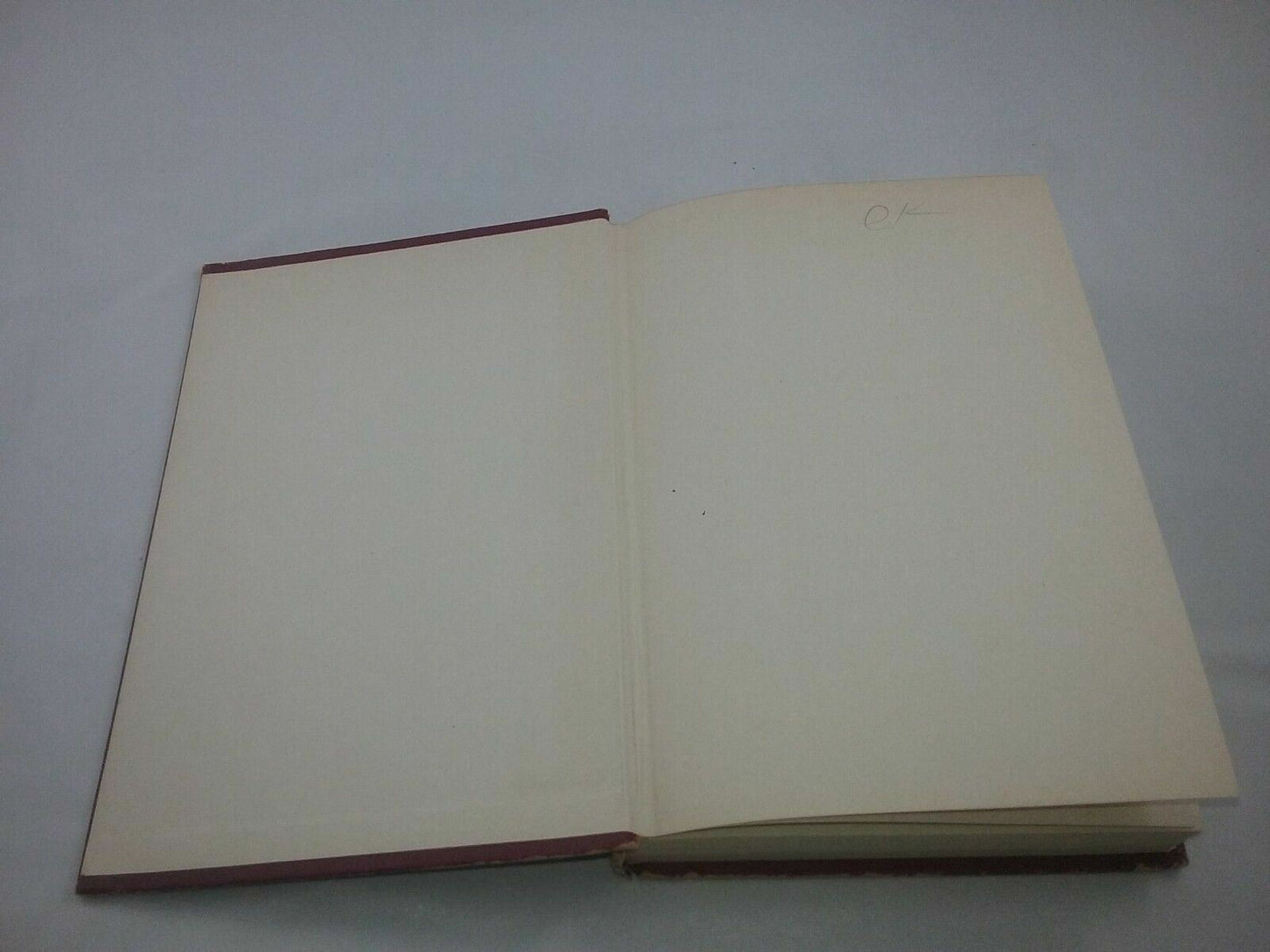 Three Of A Kind By James M.Cain 1944 Hardcover Adventure