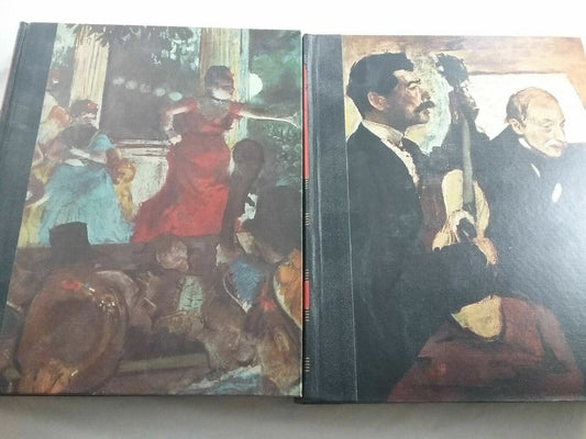1963 The World of Music An Illustrated Encyclopedia 2 Volume Lot