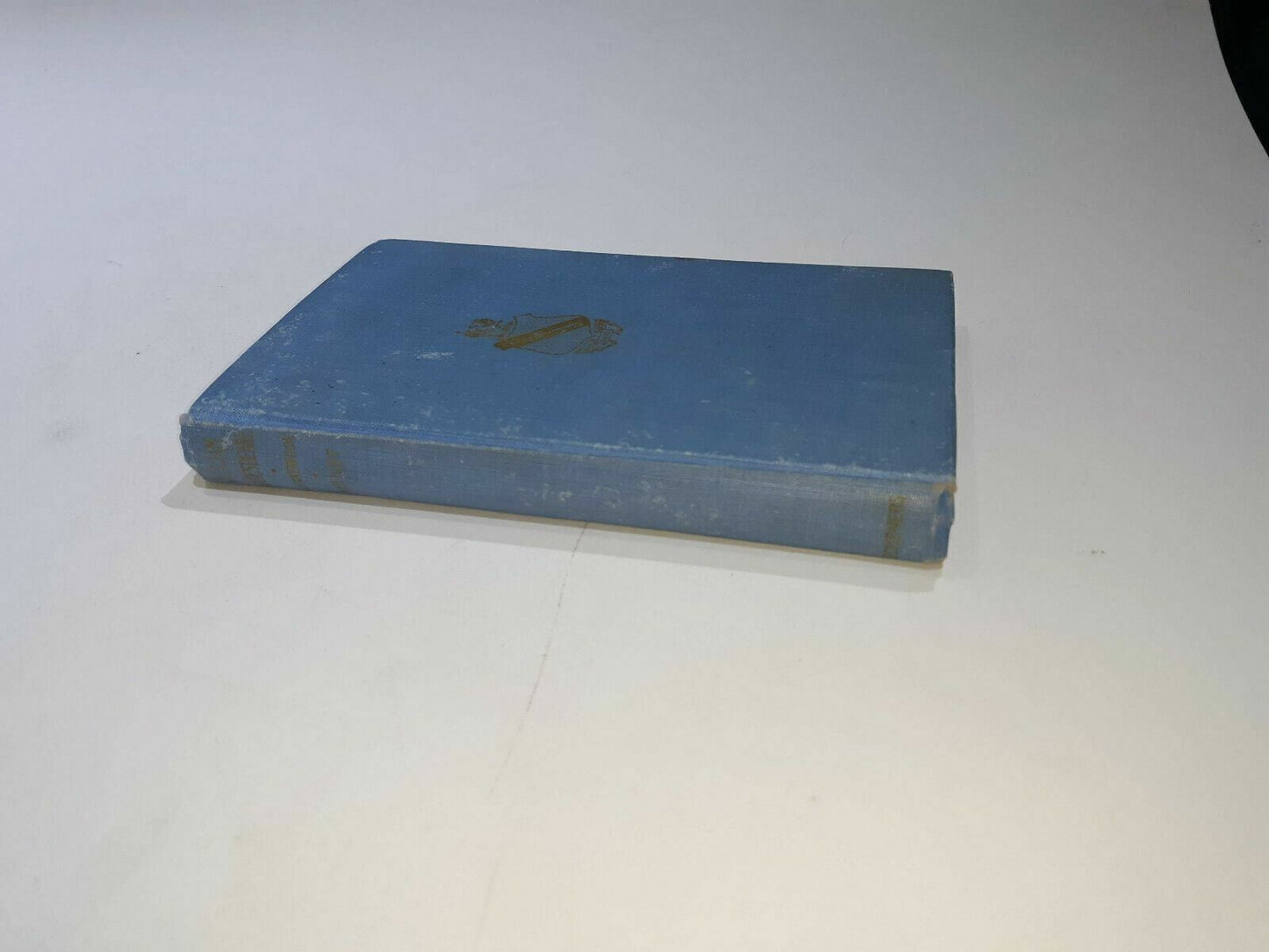 William Shakespeare A Handbook By Thomas Marc Parrott 1934 Hardcover