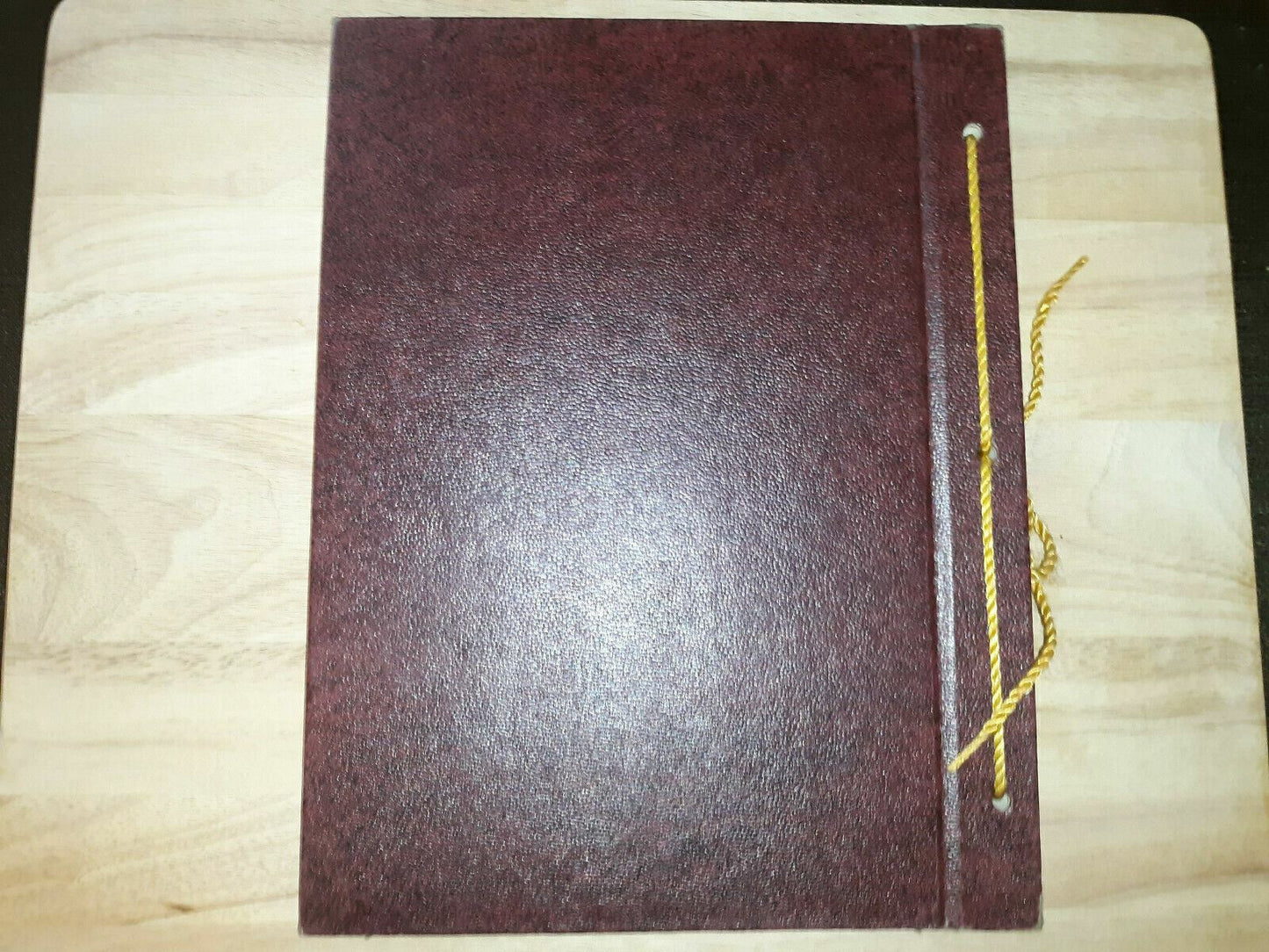 The Treasure Chest. Anthology of 1064 Quotations, Poems Prayers,1965