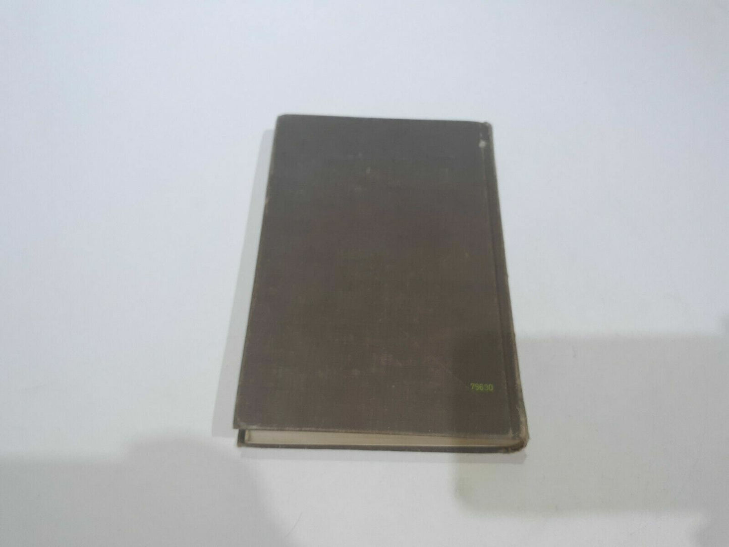 Mathematics for Technical and Vocational Schools 5th Ed by Slade,..... 1968