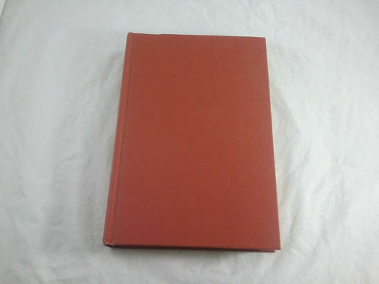 1967 - Favorite Poems of Henry Wadsworth Longfellow - Doubleday & Co - HC