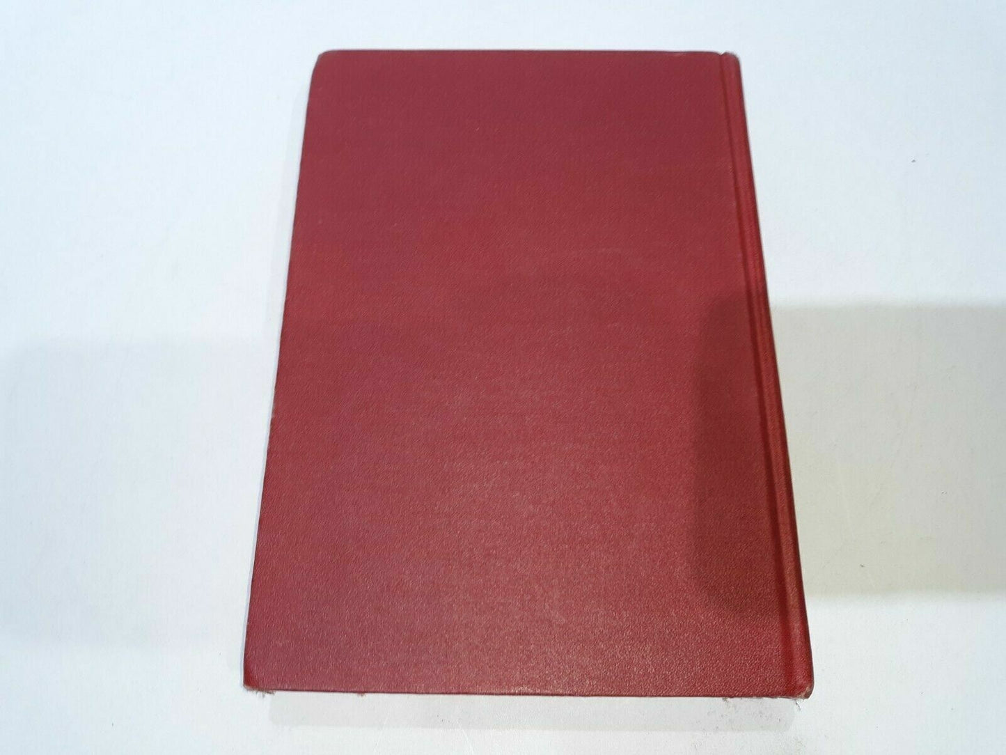 Worship and Service Hymnal Hope Publishing Company 1963 Hardcover