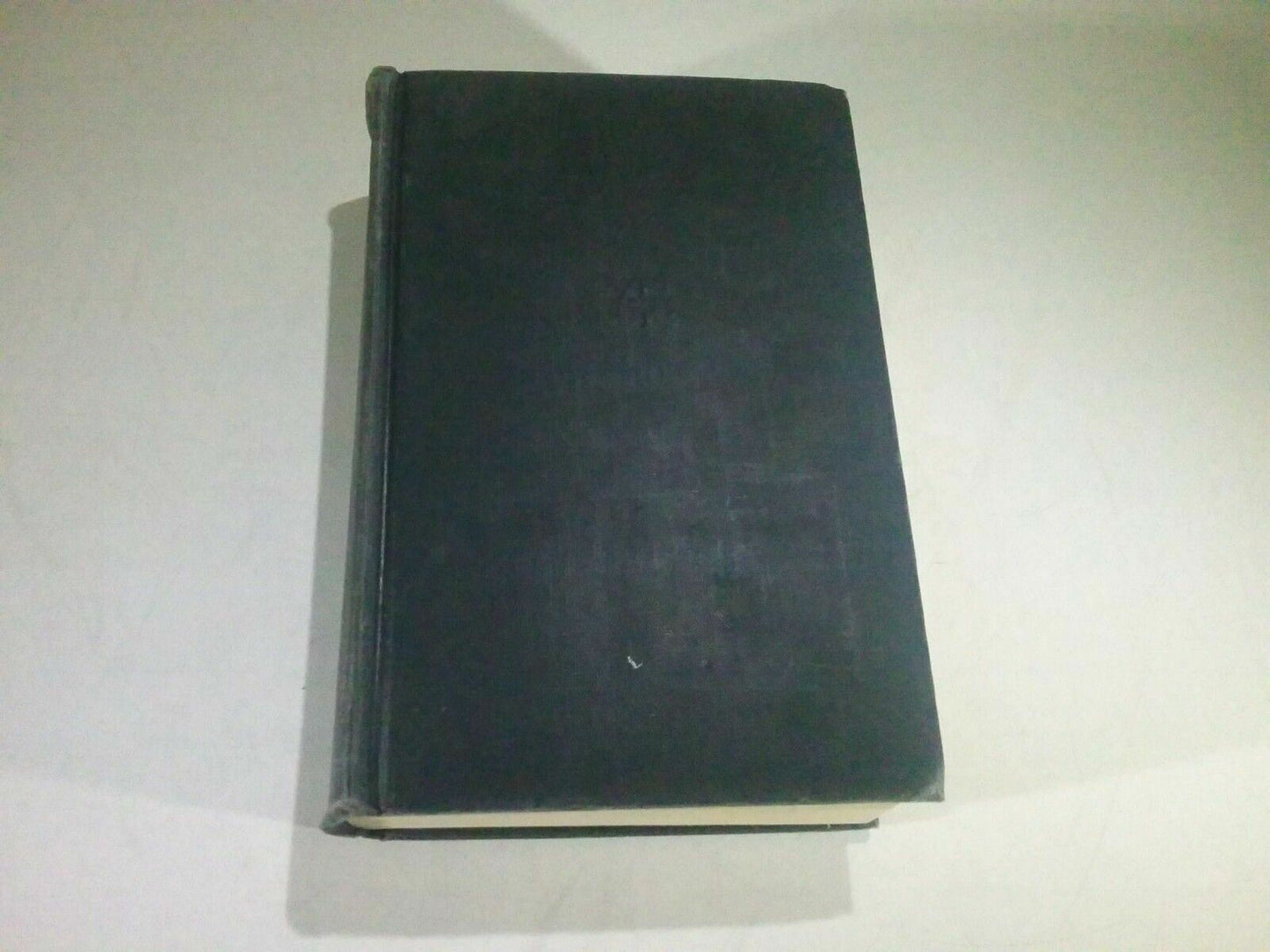 The greatest stories of all times,: Tellers of tales W. Somerset Maugham 1947