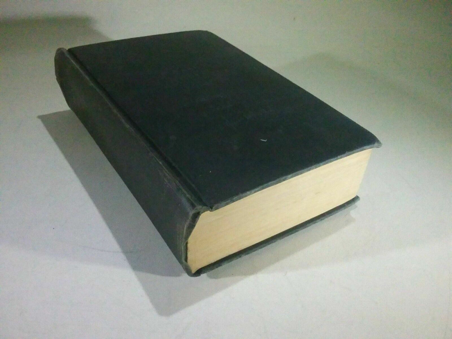 The greatest stories of all times,: Tellers of tales W. Somerset Maugham 1947