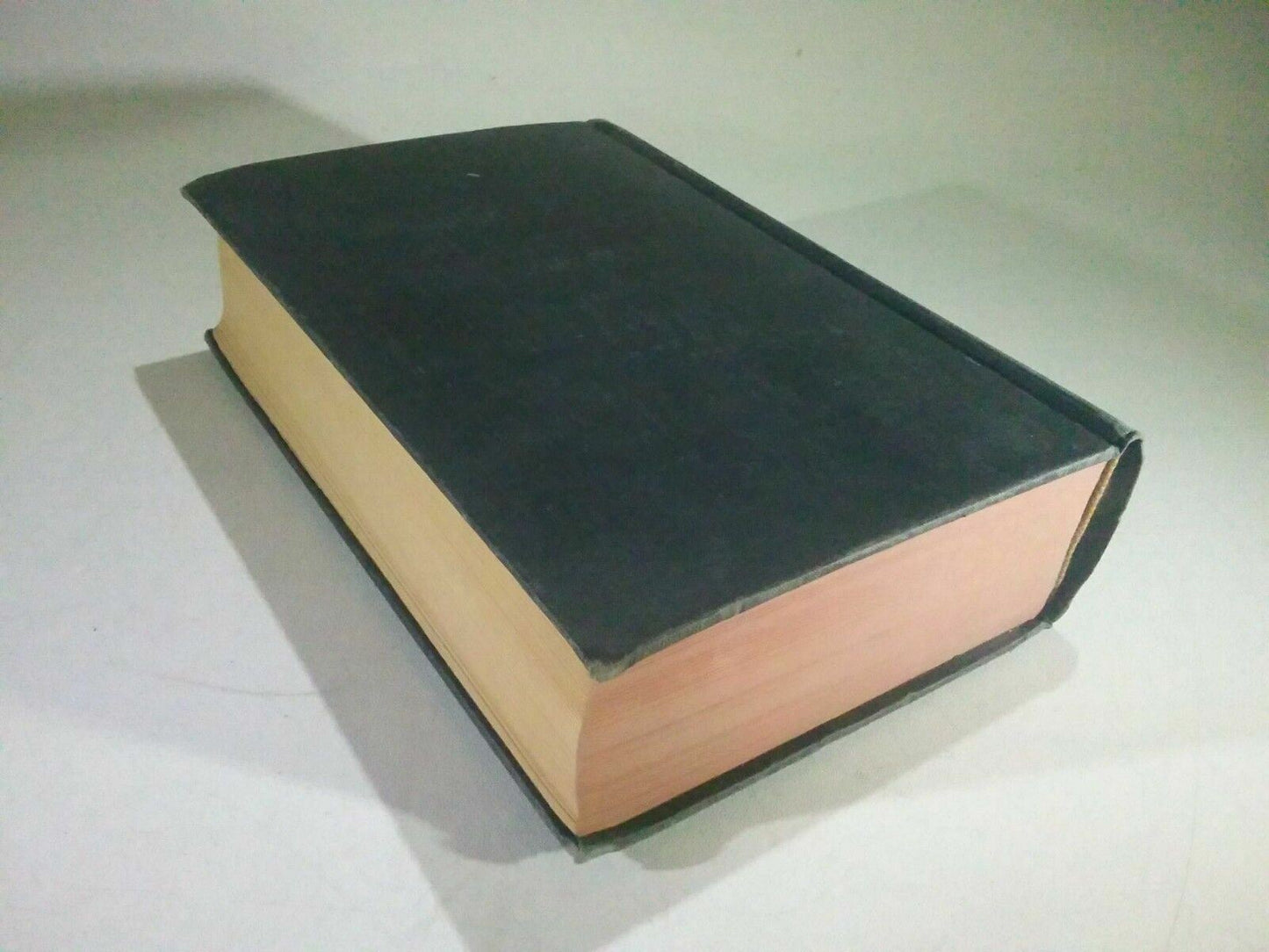 The greatest stories of all times,: Tellers of tales W. Somerset Maugham 1947