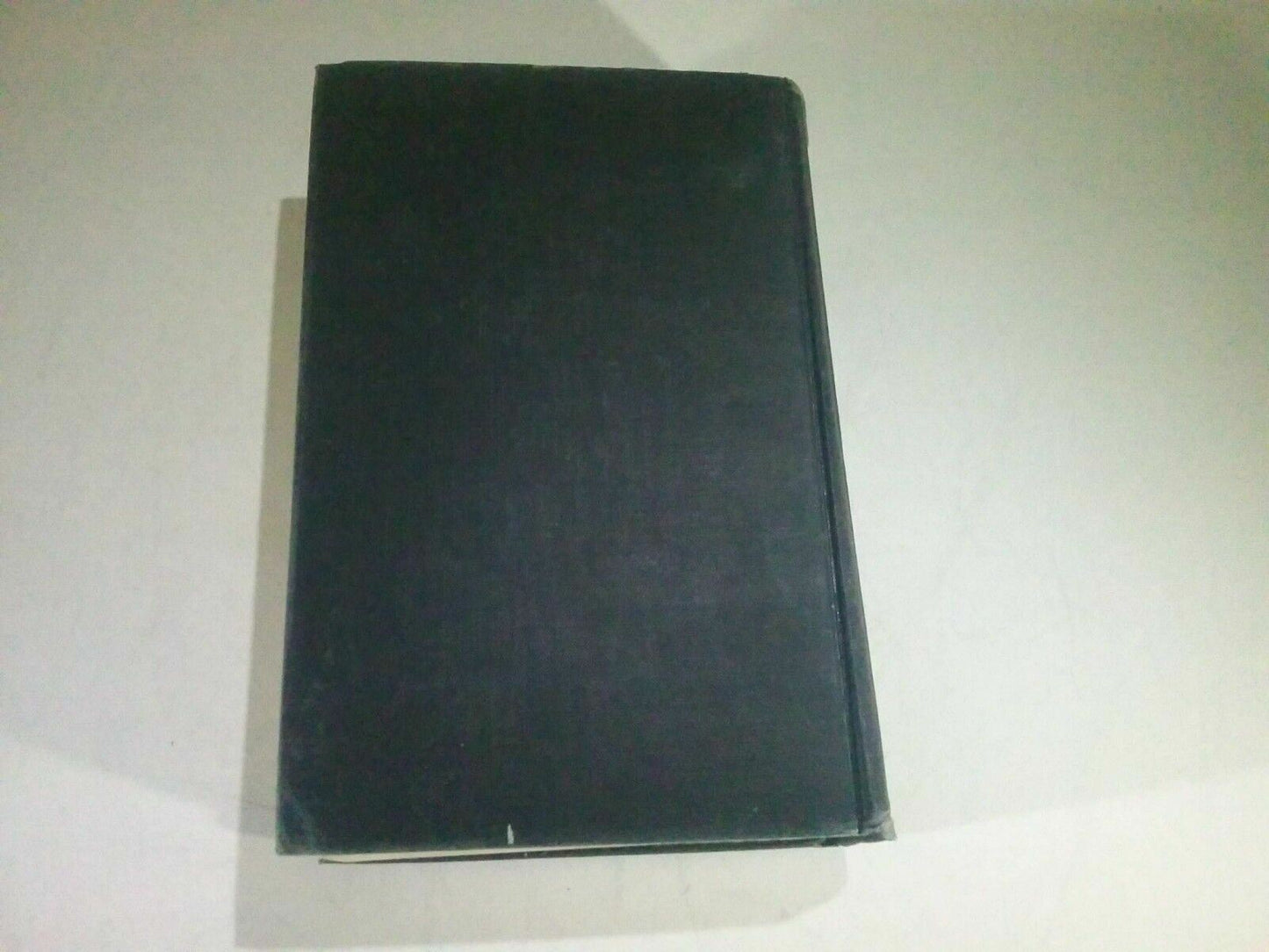 The greatest stories of all times,: Tellers of tales W. Somerset Maugham 1947