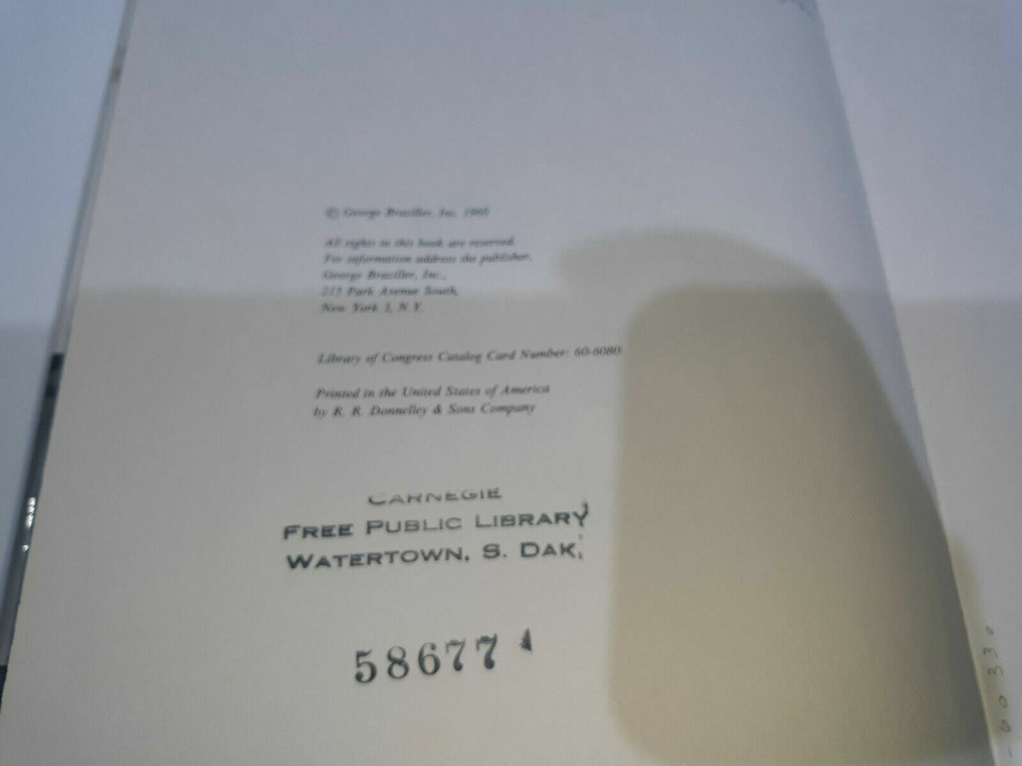 Alvar Aalto: Masters of World Architecture Series 1960 Gutheim