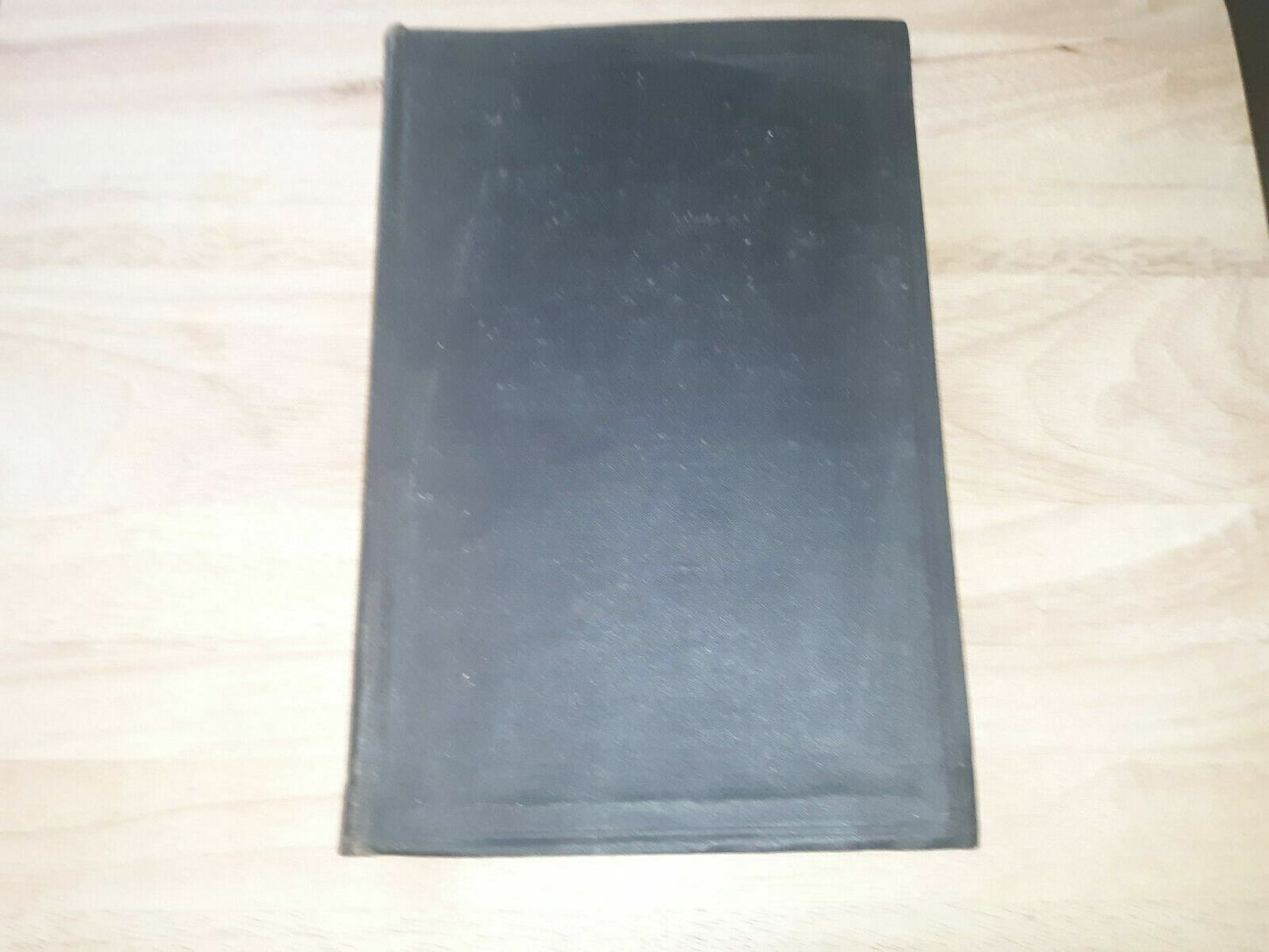 Waterworks Handbook Flinn Weston Bogert 1916 1st Edition 2nd Impression