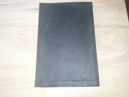 Waterworks Handbook Flinn Weston Bogert 1916 1st Edition 2nd Impression