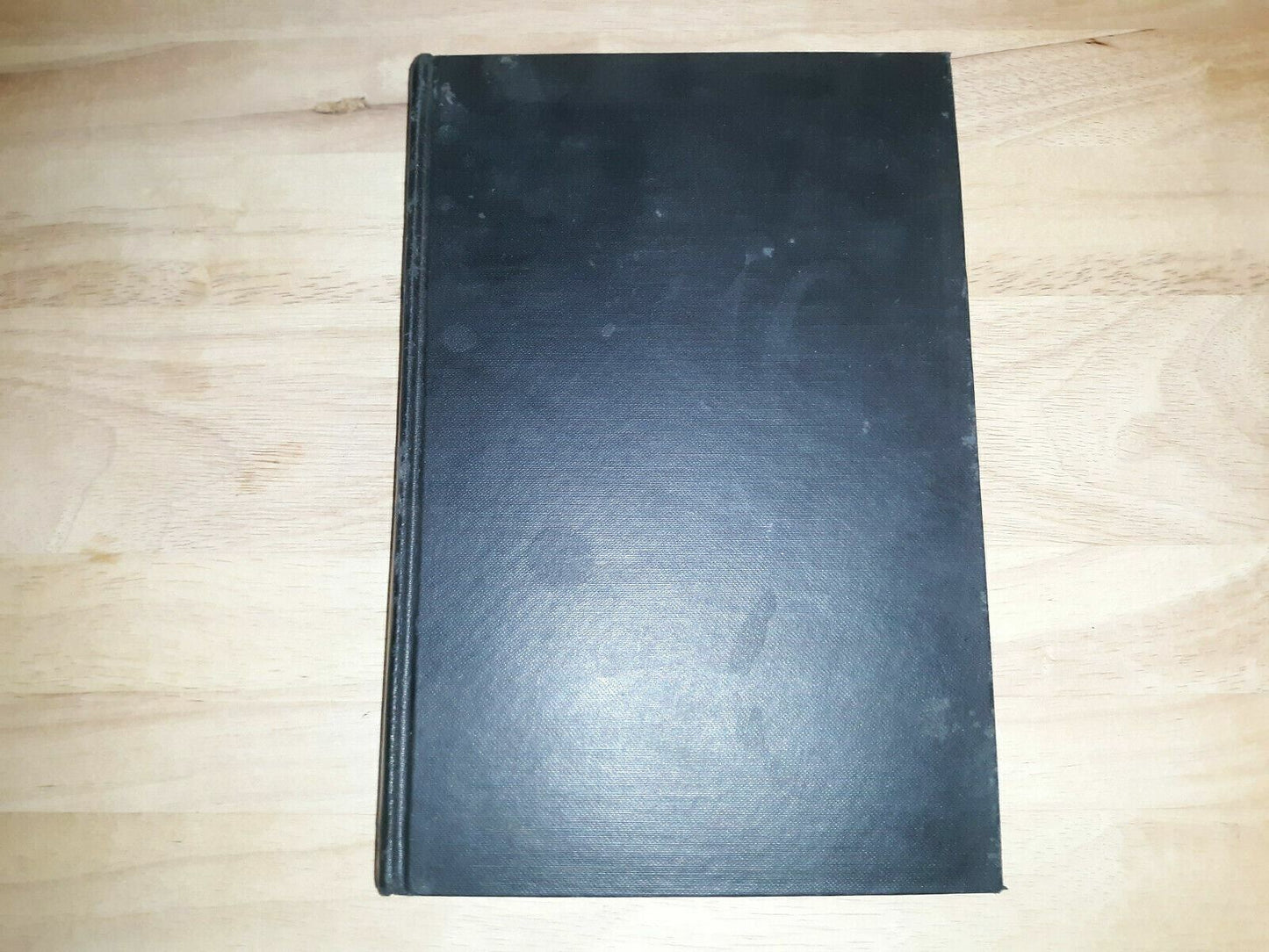 Three Saints and a Sinner (1956) by Louise Hall Tharp - First Edition