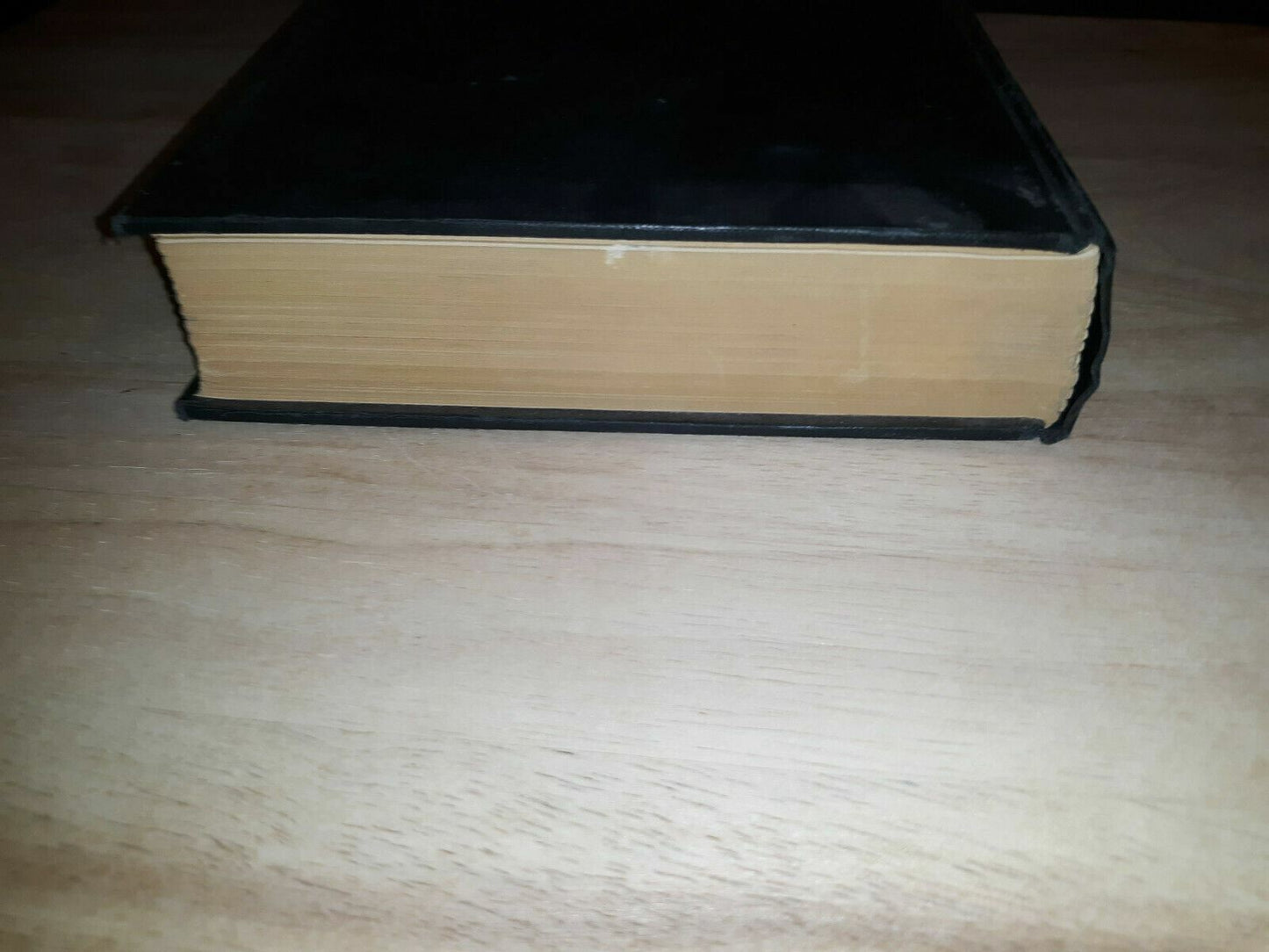 Three Saints and a Sinner (1956) by Louise Hall Tharp - First Edition