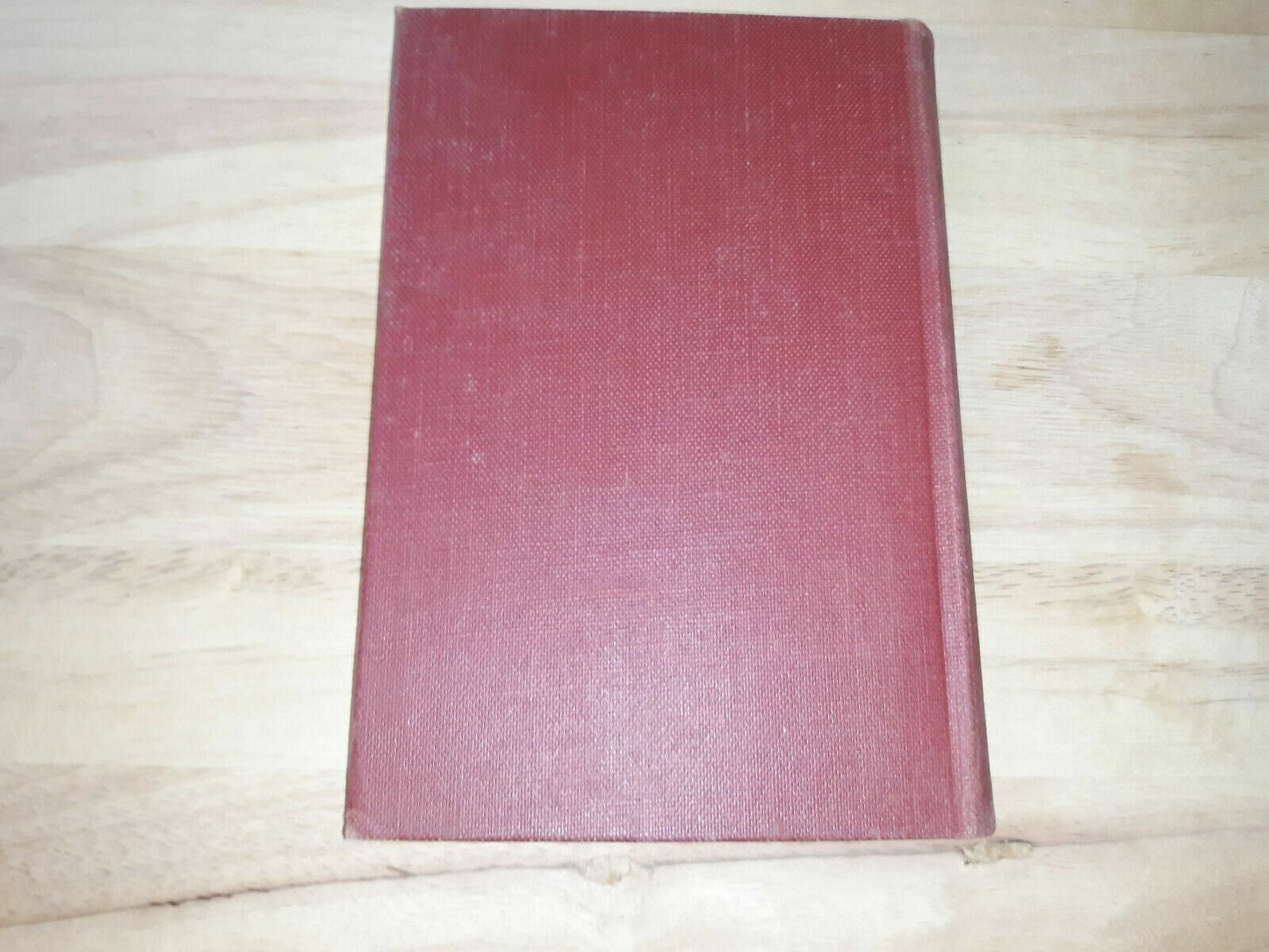 The New Testament and Psalms Revised Standard 1946 Nelson New Covenant Vintage