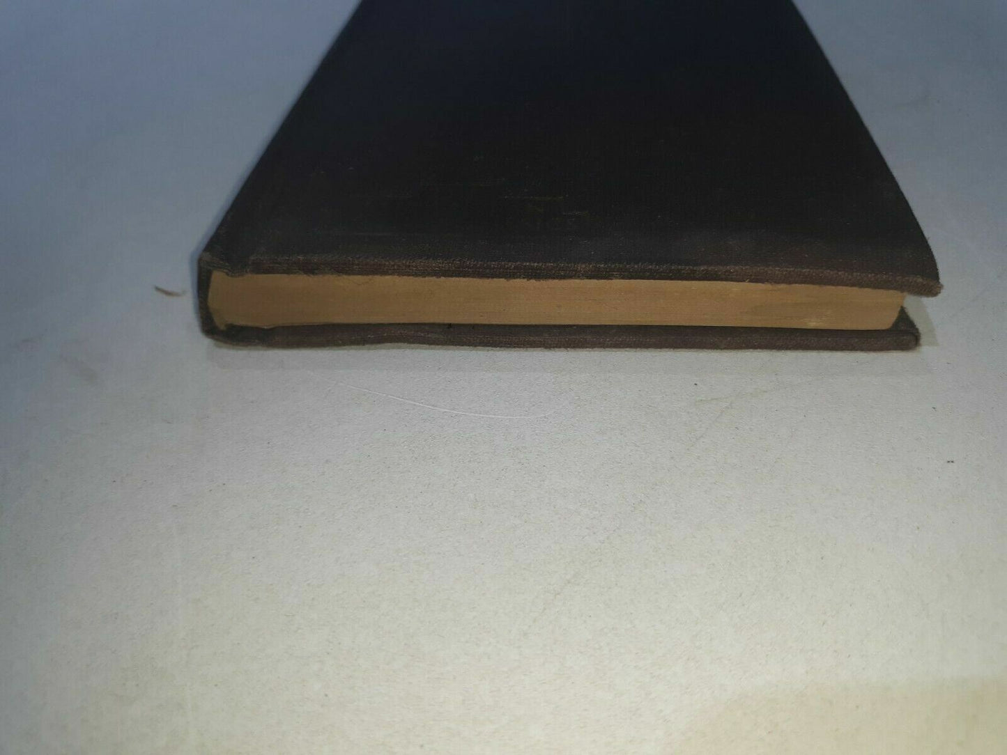 1925 Longfellows Courtship Of Miles Standish Howe Macmillan