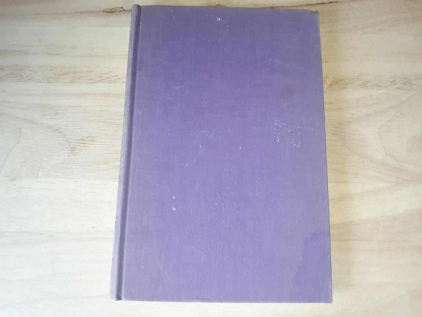 A Very Easy Death - First American Edition By Simone De Beauvoir 1966