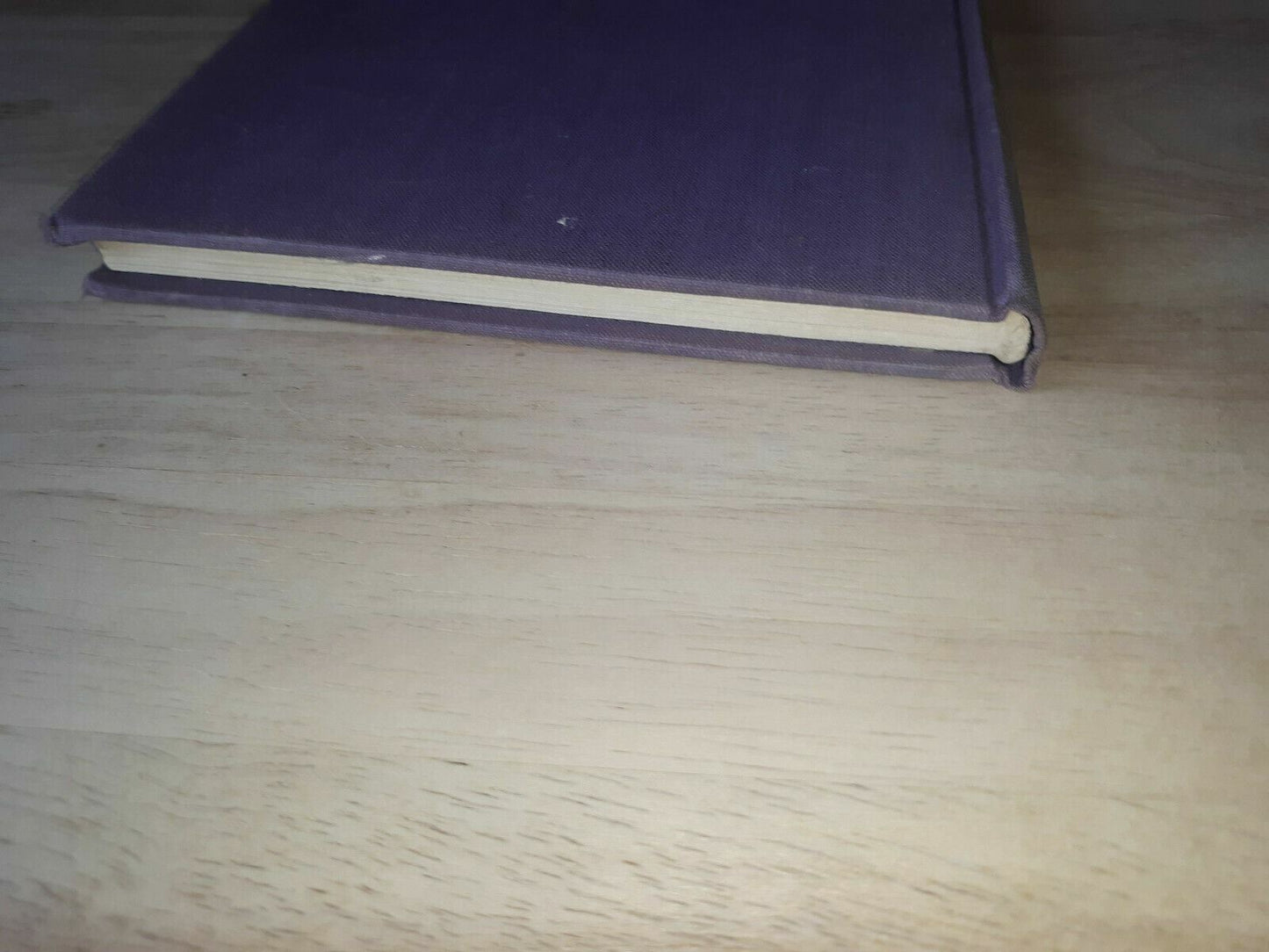 A Very Easy Death - First American Edition By Simone De Beauvoir 1966