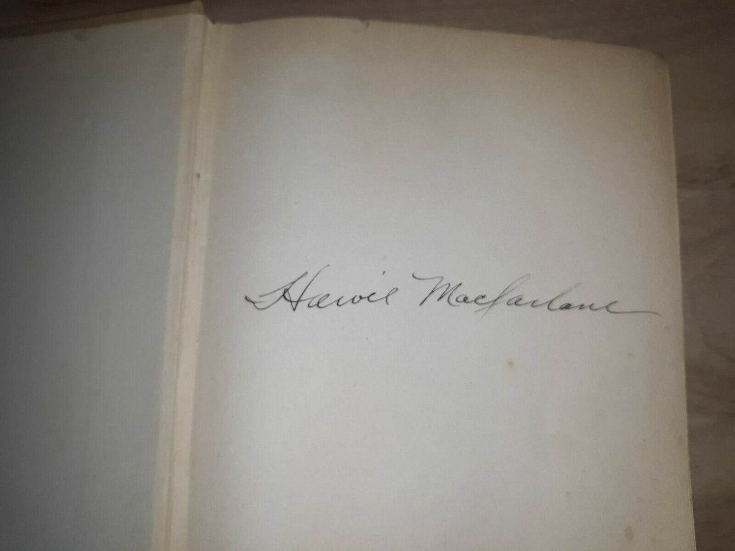 Treasure Island Robert Louis Stevenson Rand Mcnally & Co