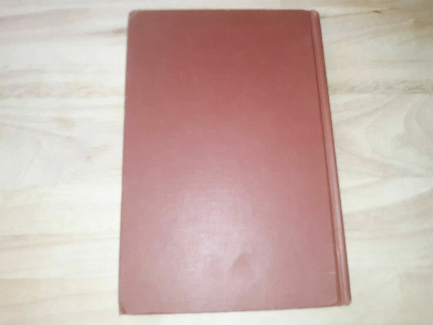 The Sales Manager's Letter Book Frailey 1958