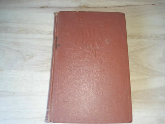 THE PATRIOT BY PEARL S. BUCK 1939 COLLIER , Hardcover