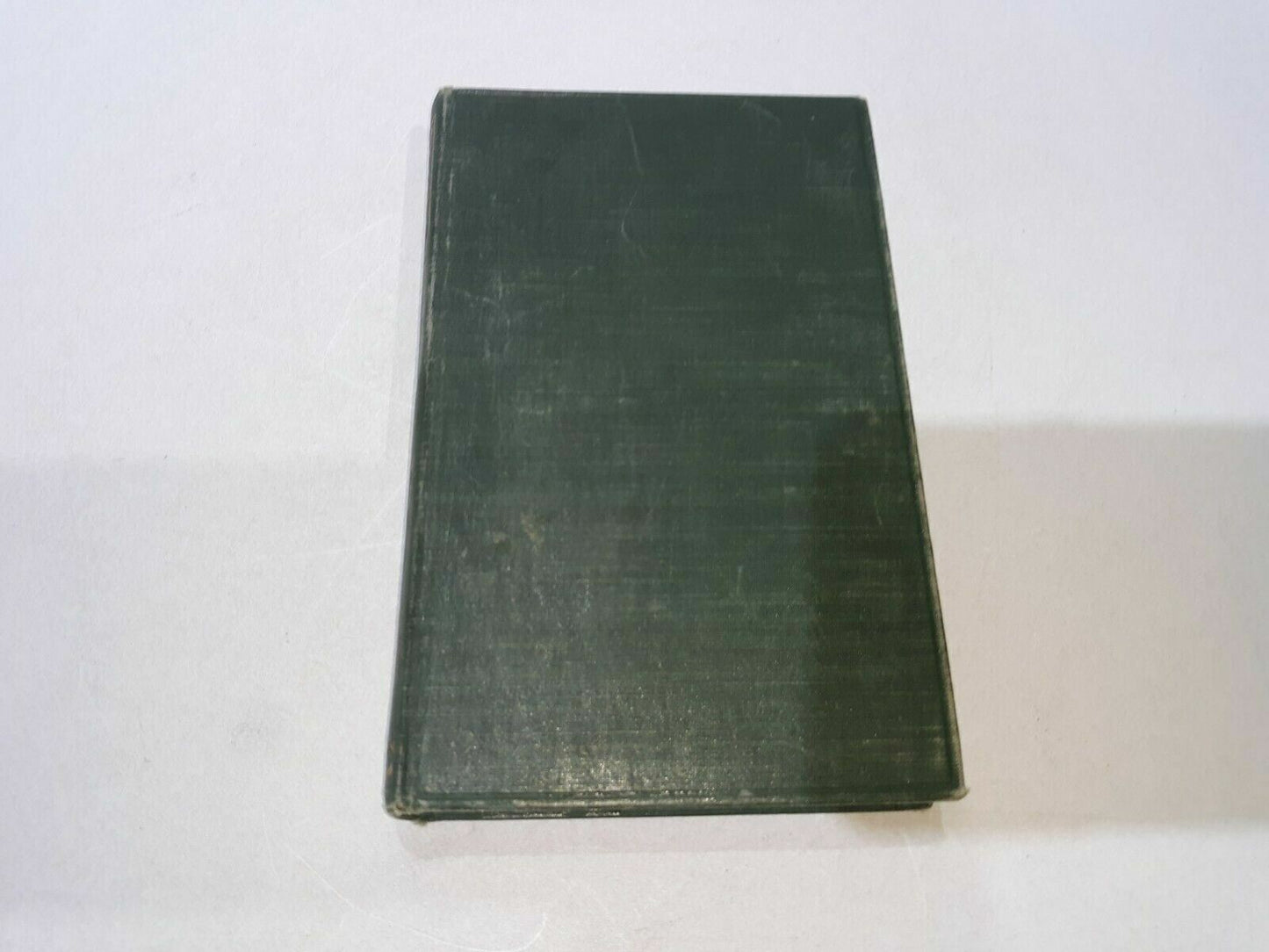 Ivanhoe: A Romance by Sir Walter Scott, Bart 1910 (B)