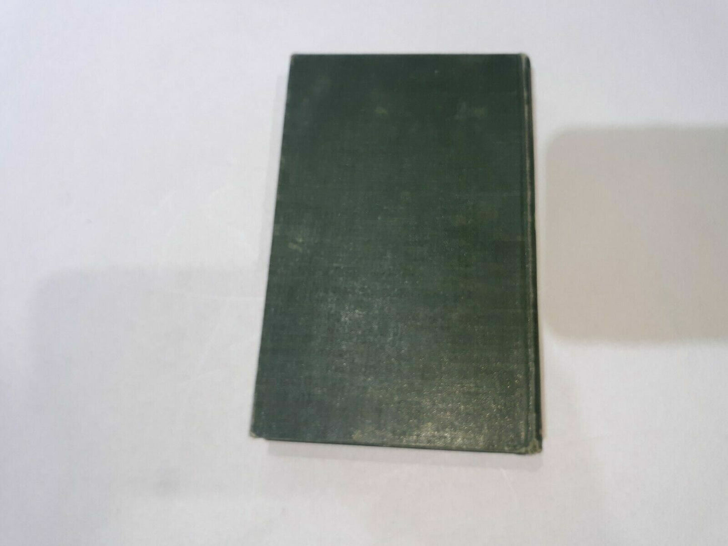 Ivanhoe: A Romance by Sir Walter Scott, Bart 1910 (B)