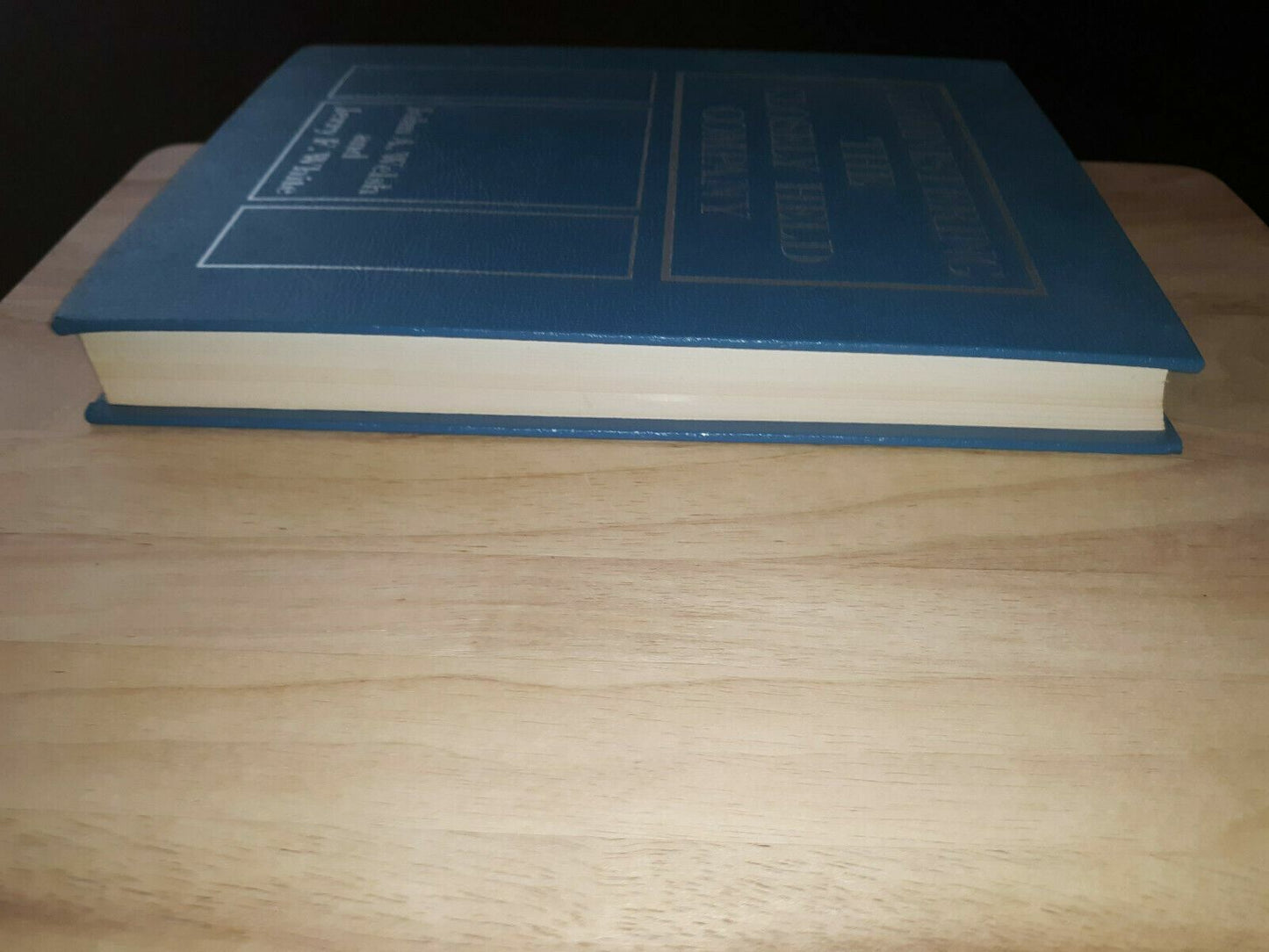 Administering the Closely Held Company by John A. Welsh and Jerry F. White...