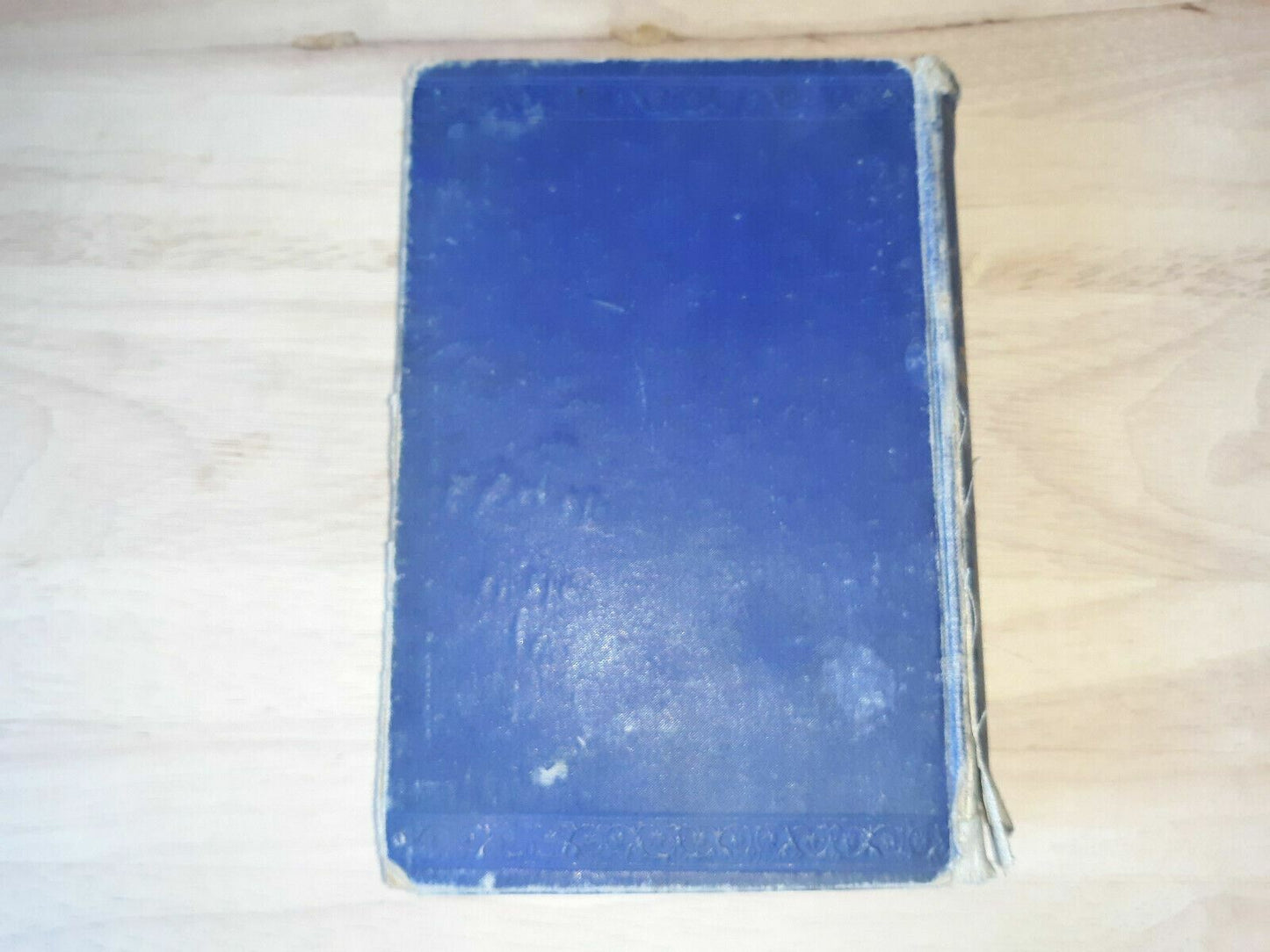 A Tramp Abroad By Mark Twain Illustrated 1880 Belford And Co.